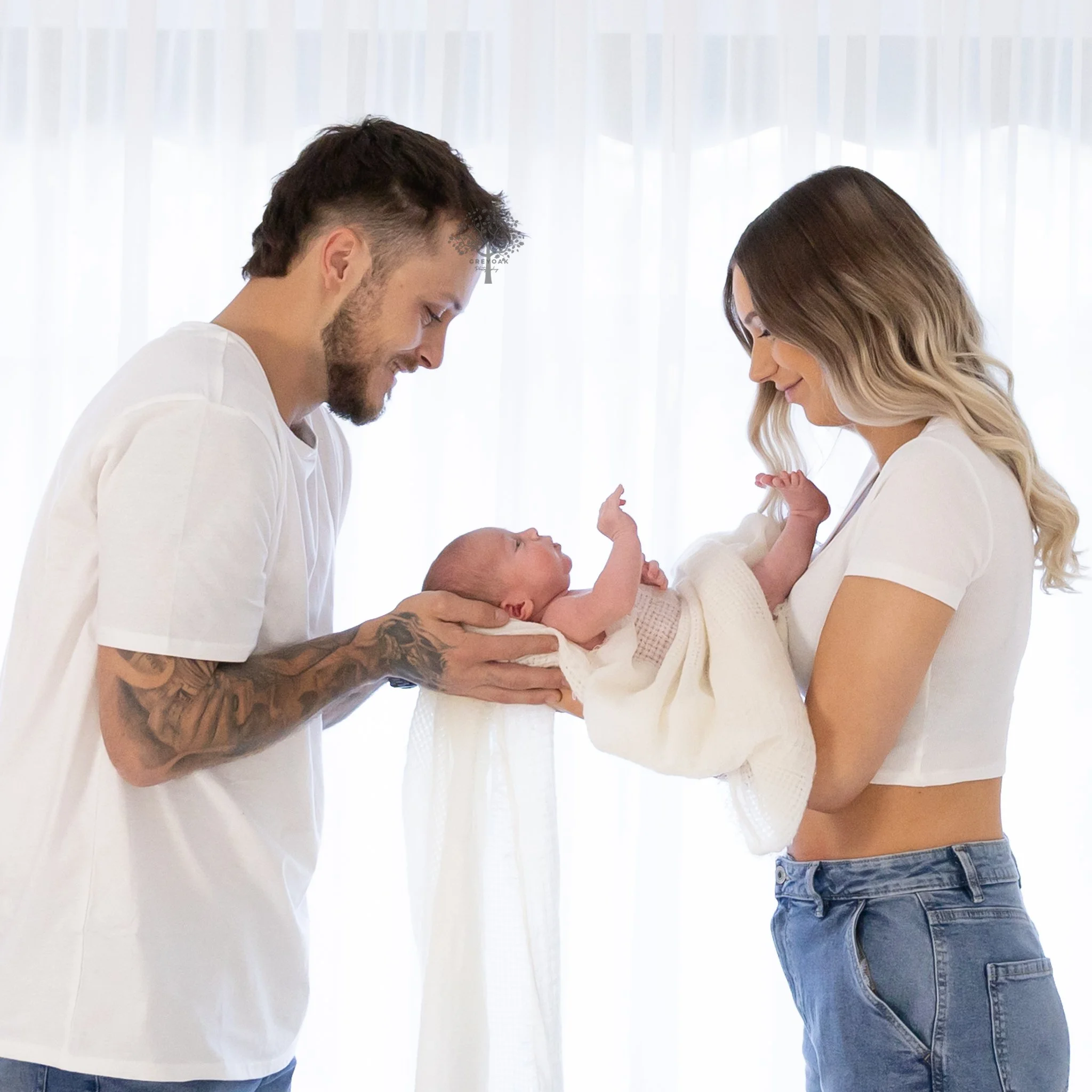 Melbourne newborn session Photographer Photography Montmorency