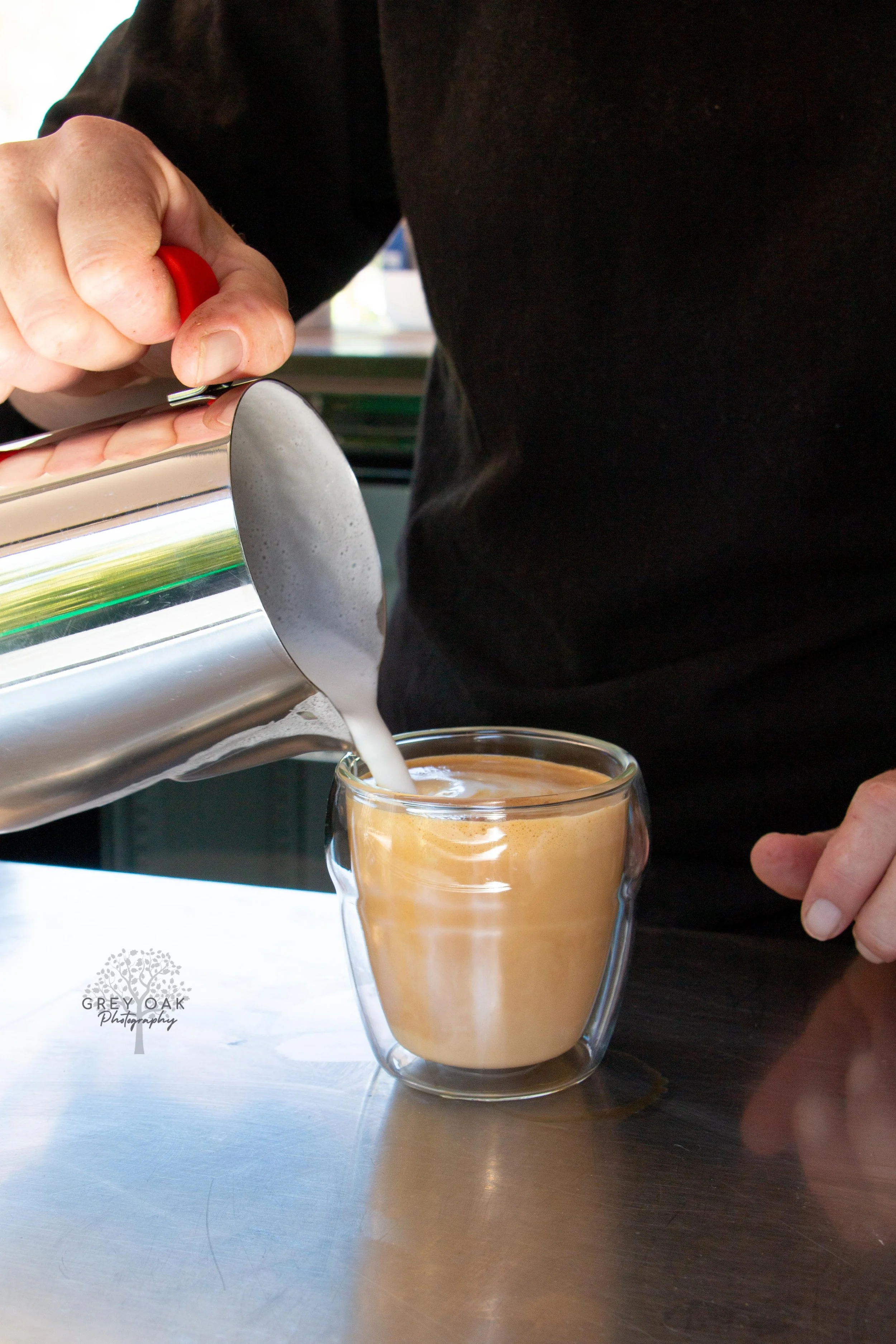 Branding you and your business photography