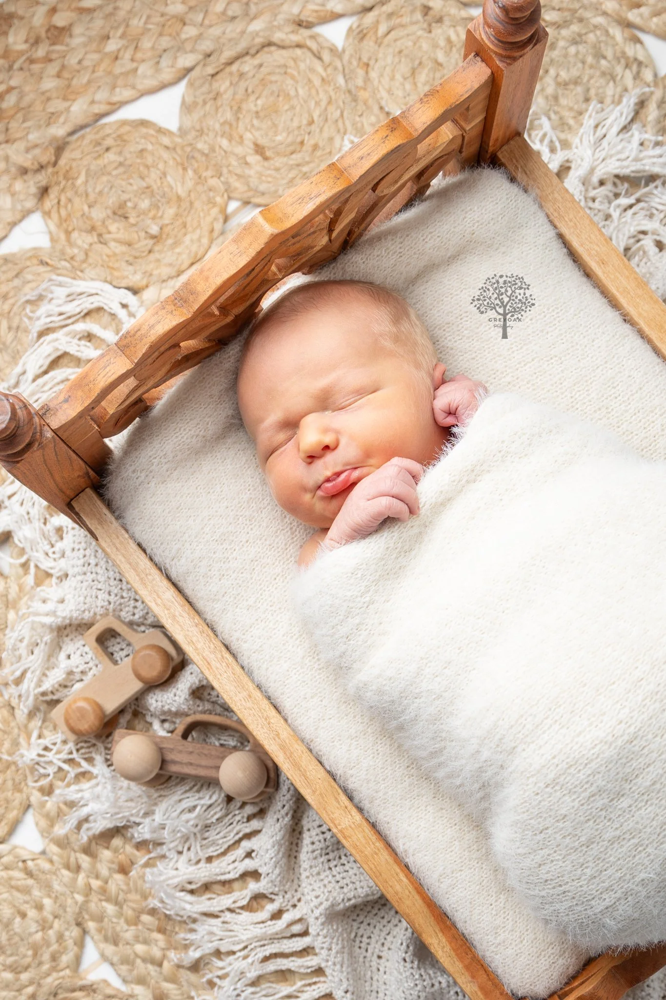 newborn session Melbourne Photographer Montmorency