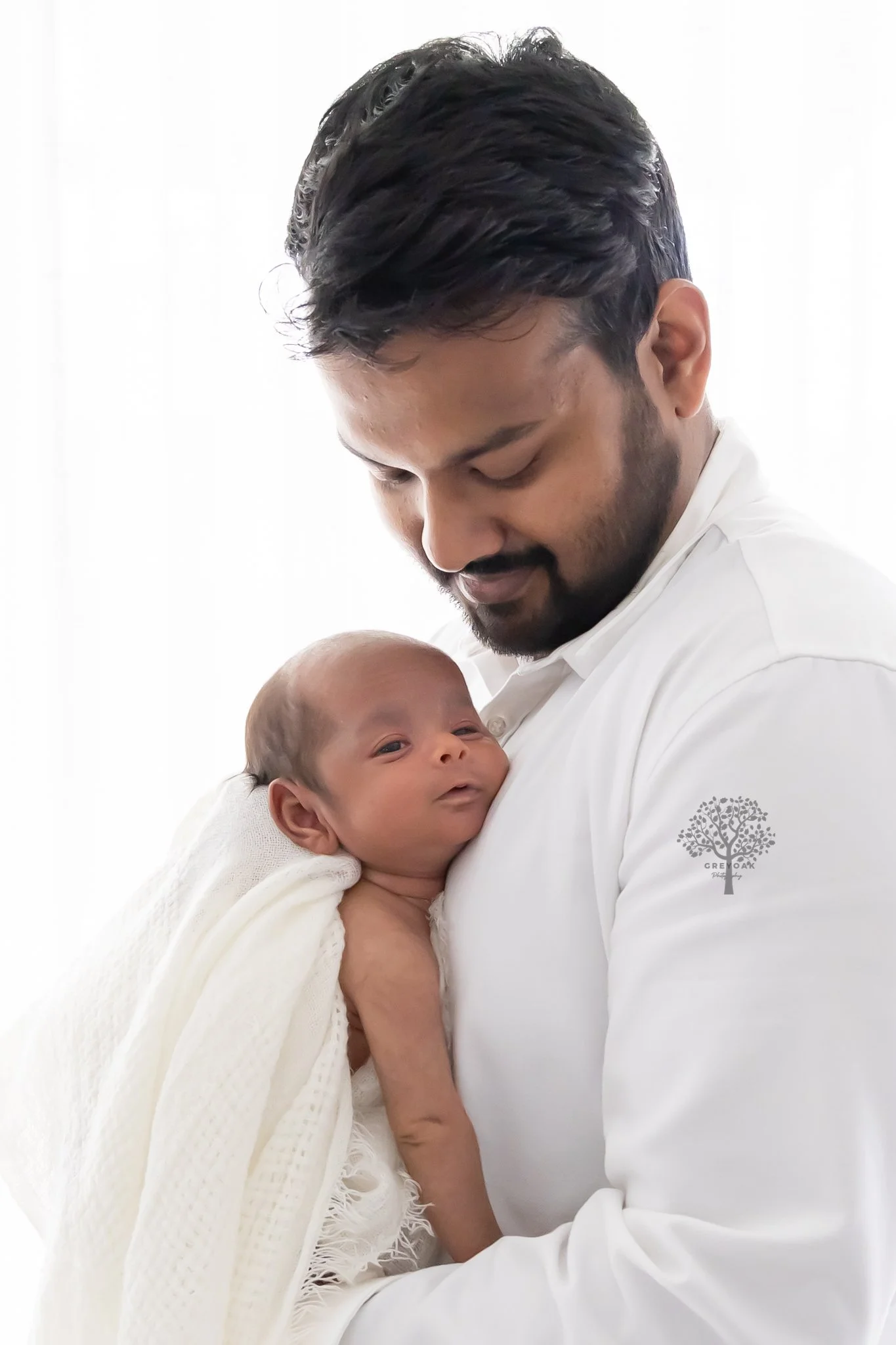 Melbourne newborn session Photographer Photography Montmorency