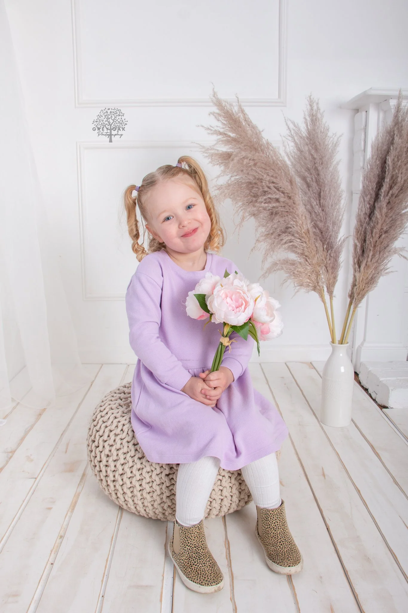 Family session Melbourne Photographer Montmorency