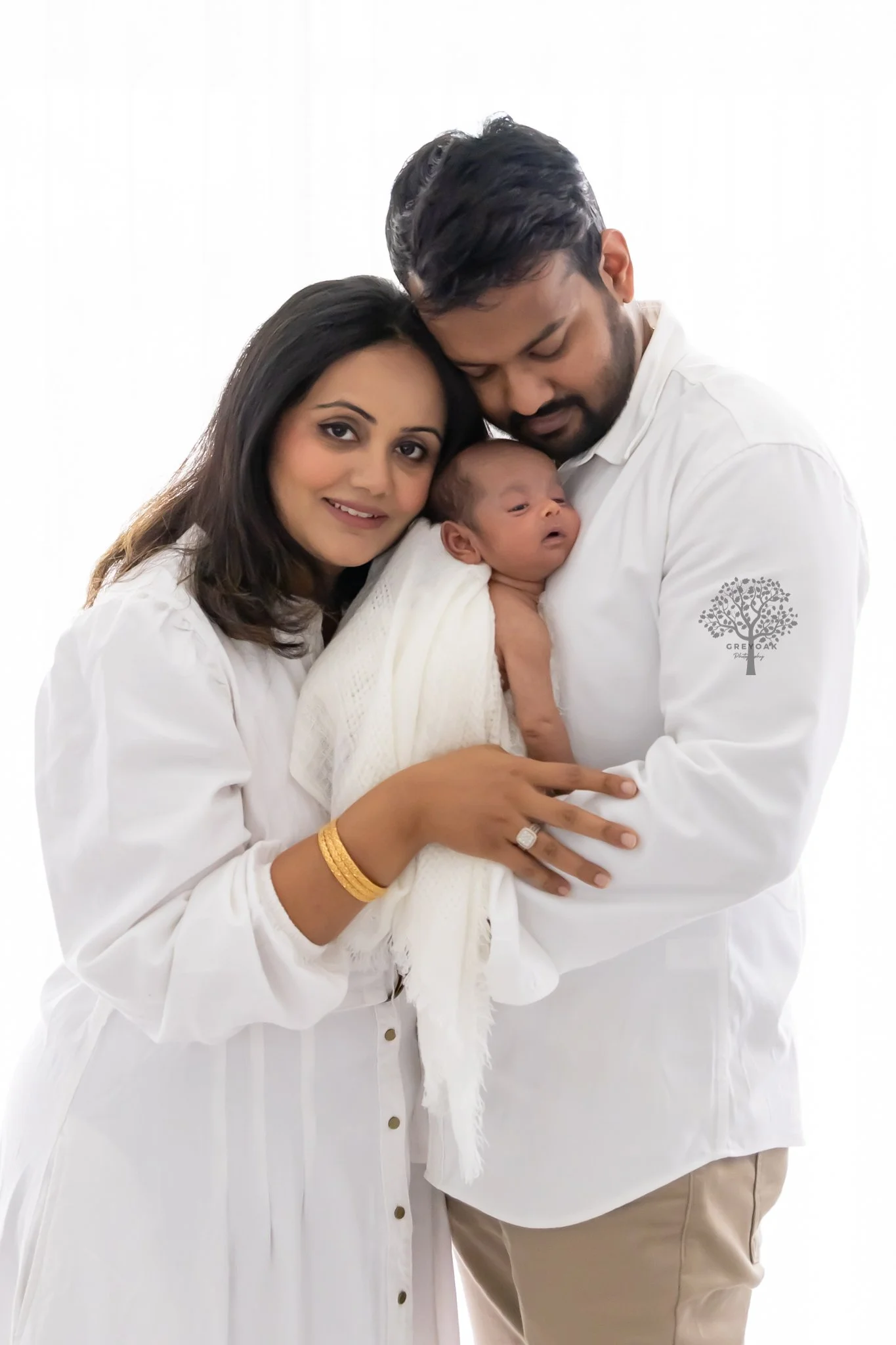 Melbourne newborn session Photographer Photography Montmorency