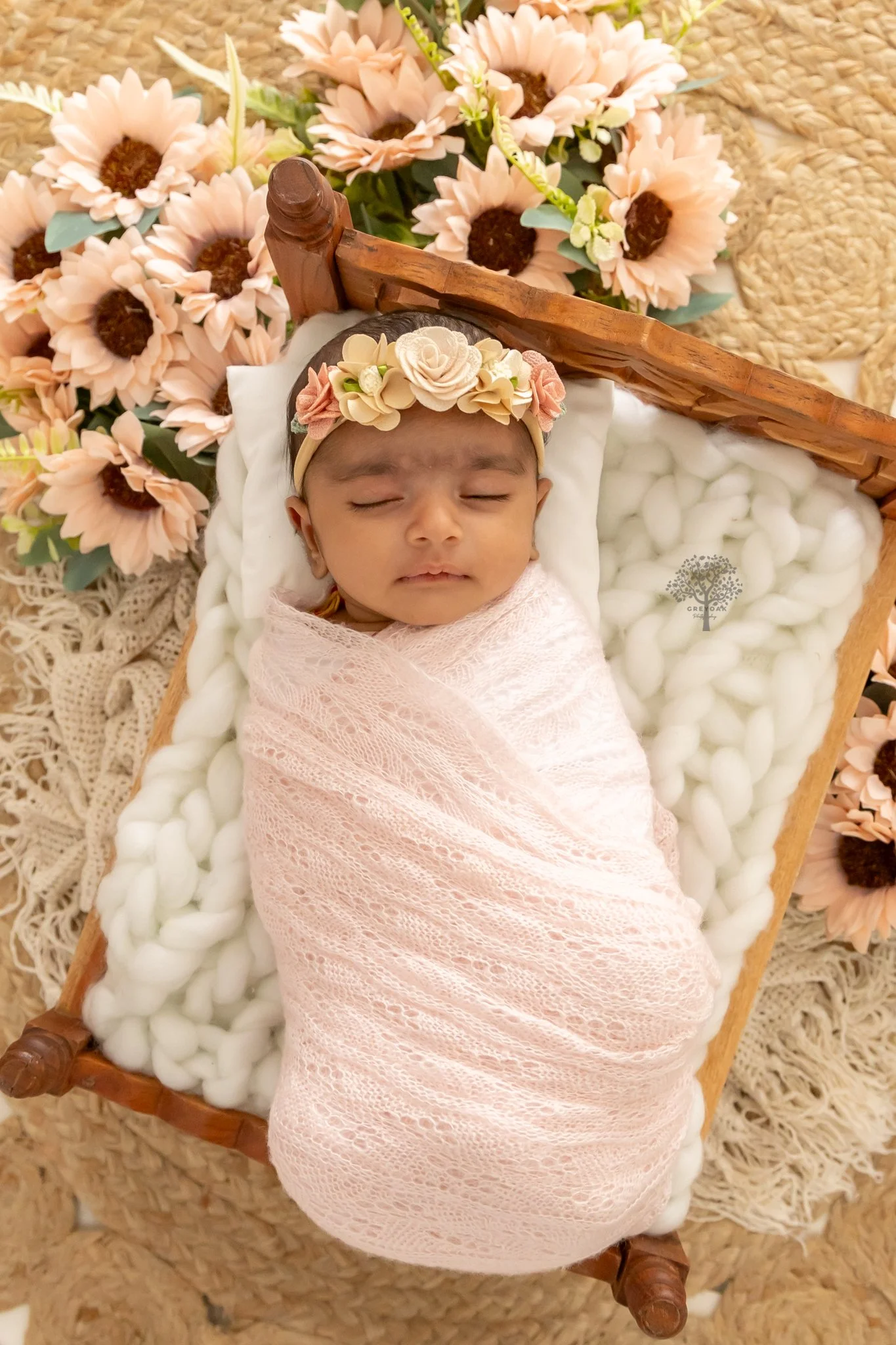 Melbourne newborn session Photographer Photography Montmorency