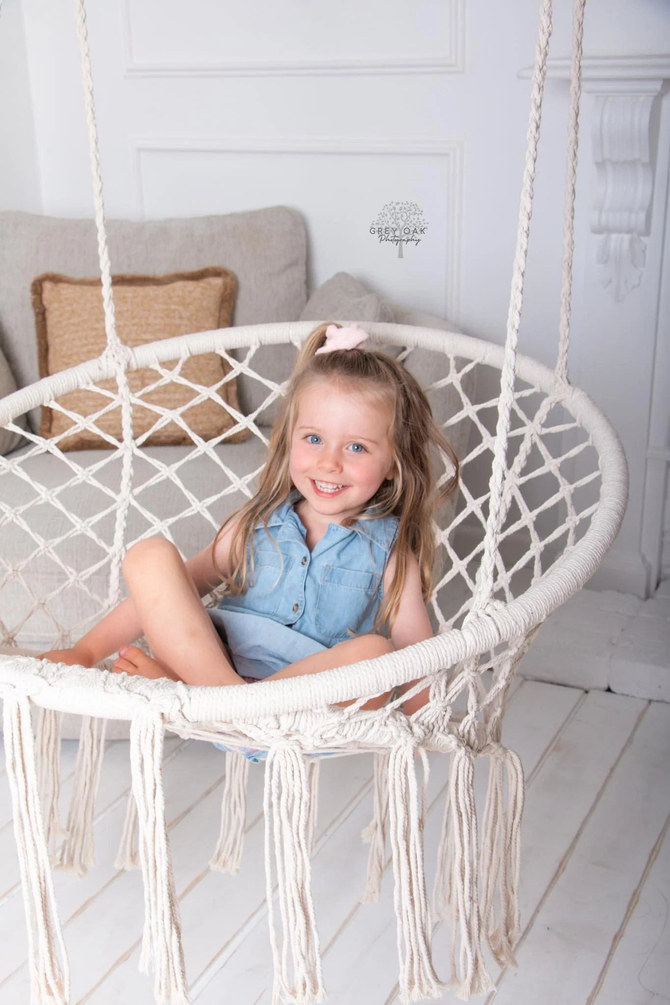 Family session Melbourne Photographer Montmorency