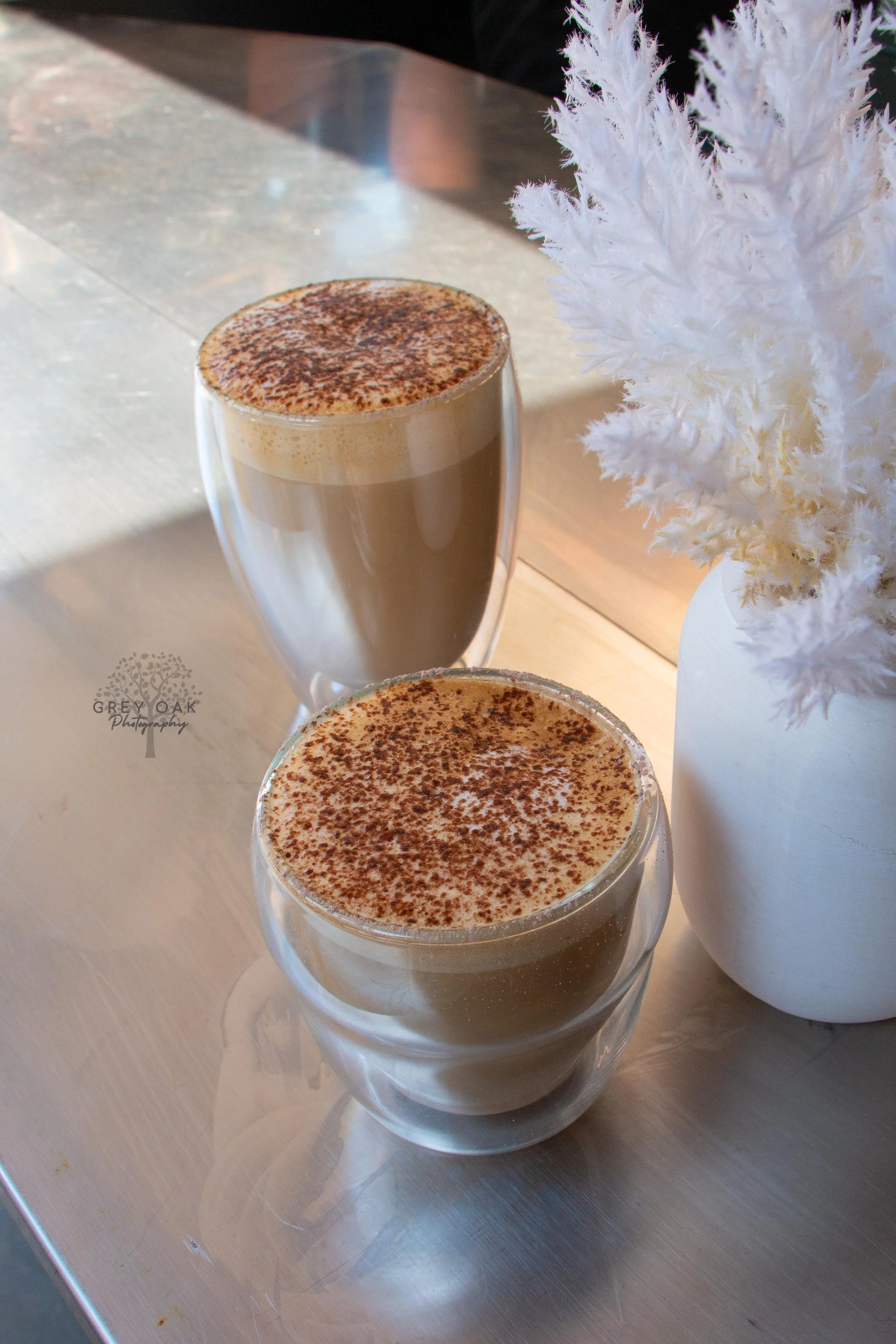 Branding you and your business photography