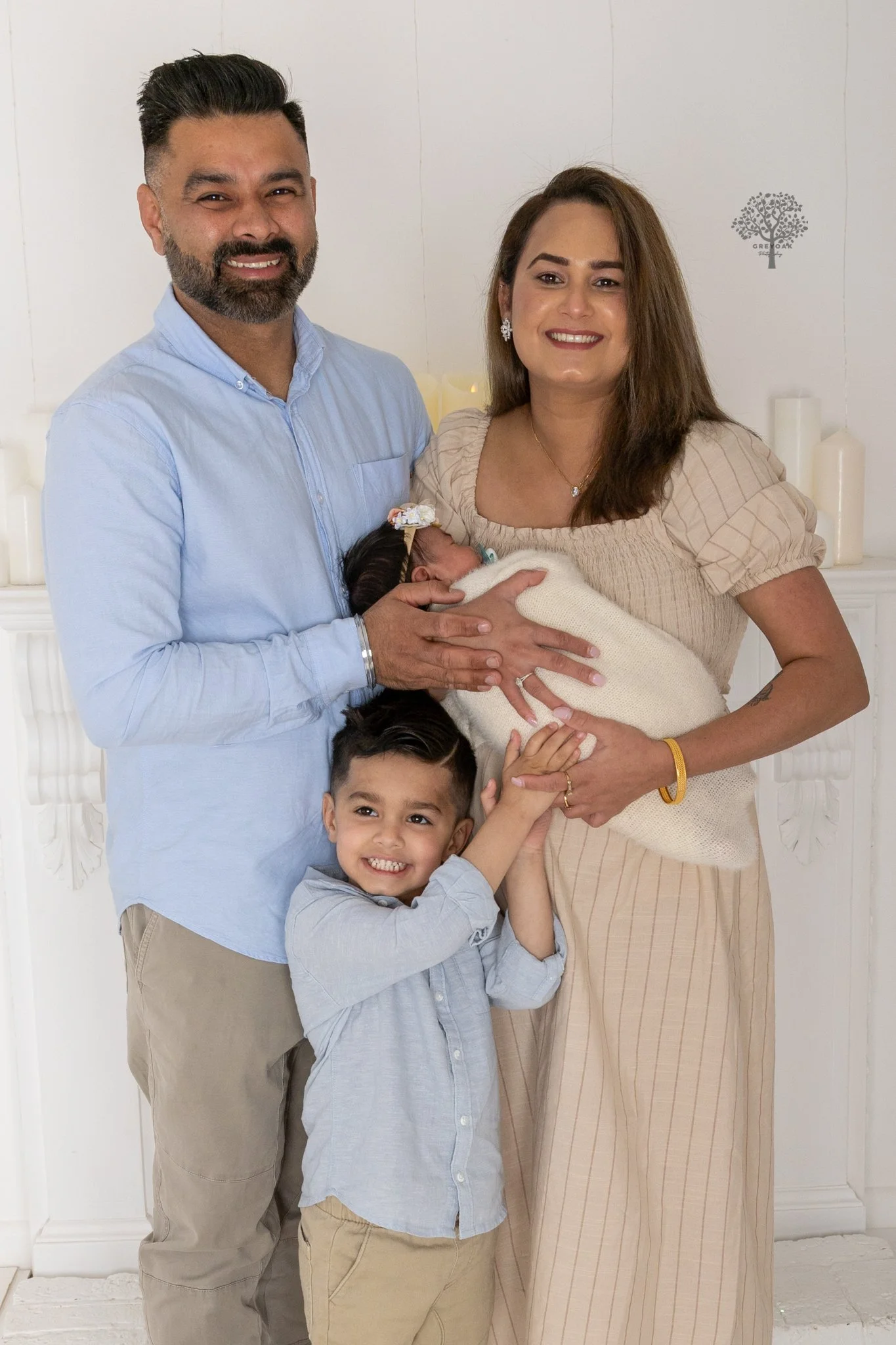 Melbourne newborn session Photographer Photography Montmorency