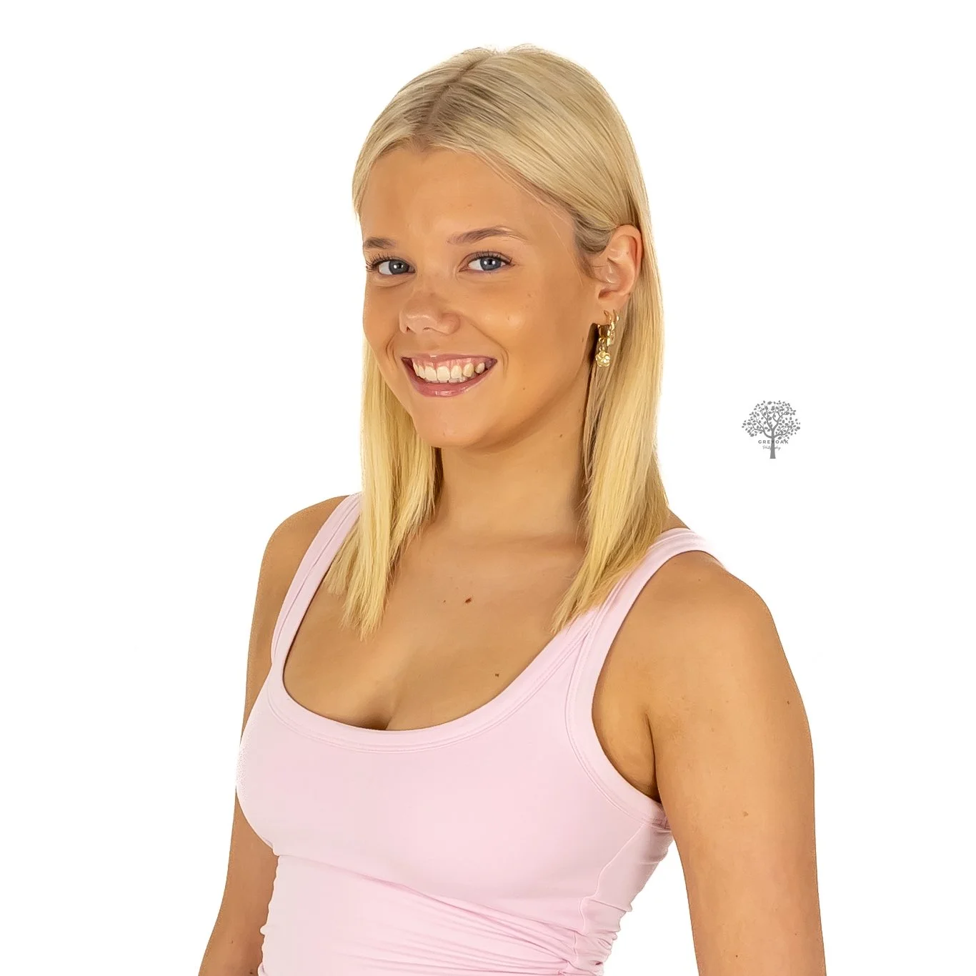 Head Shot Photography Melbourne