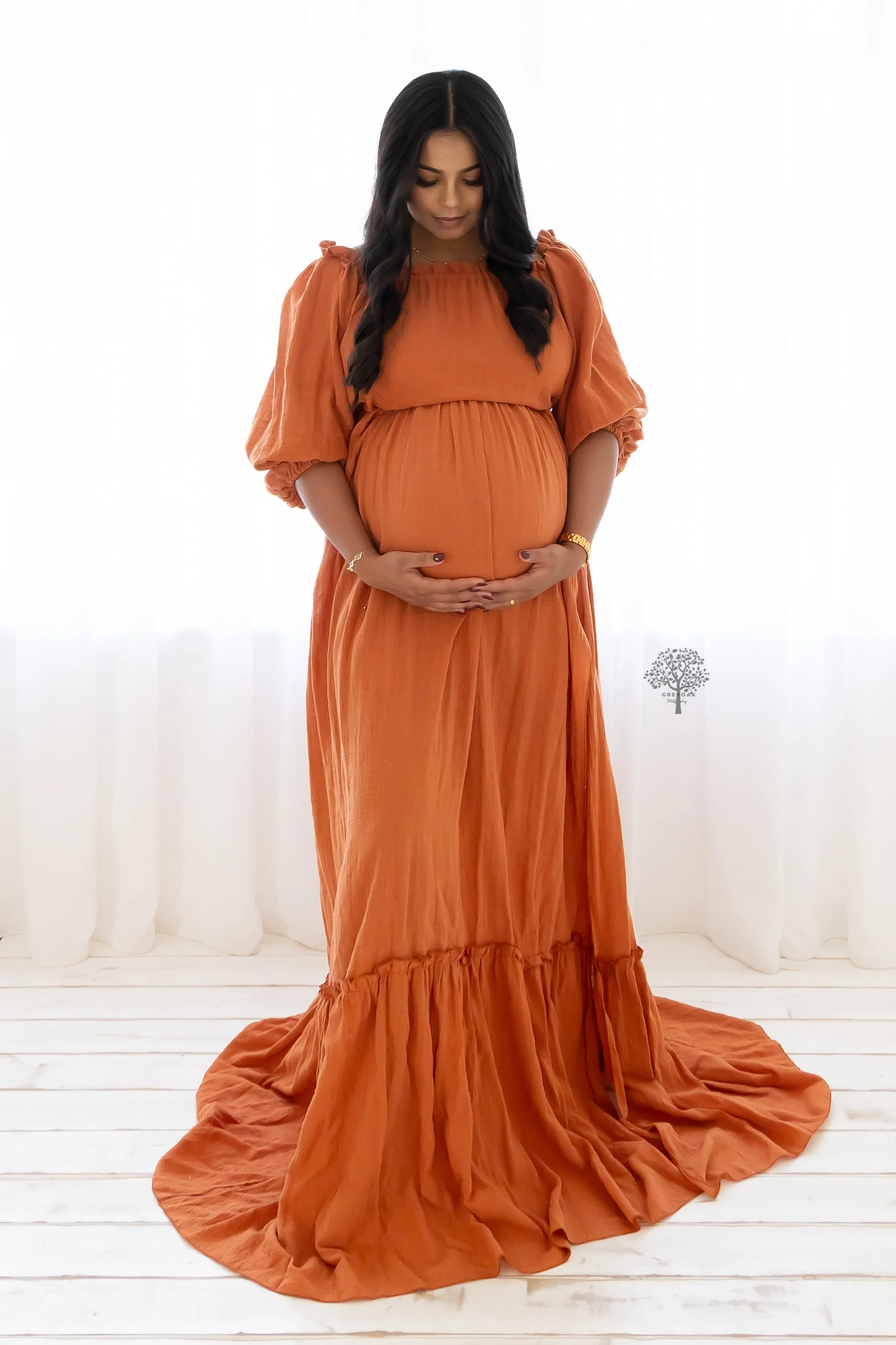 Maternity photography Melbourne Photographer Montmorency