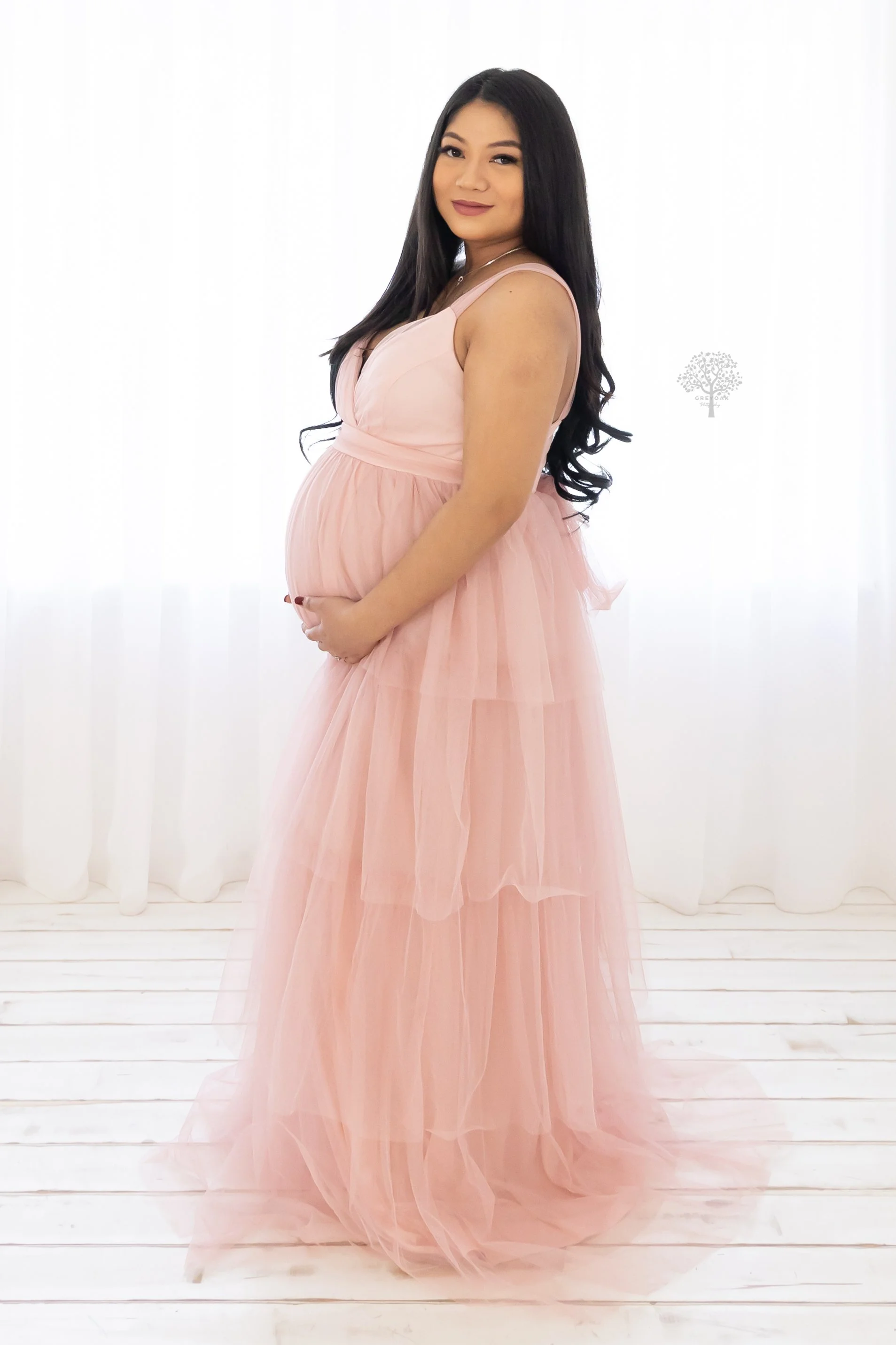 Maternity photography Melbourne Photographer Montmorency