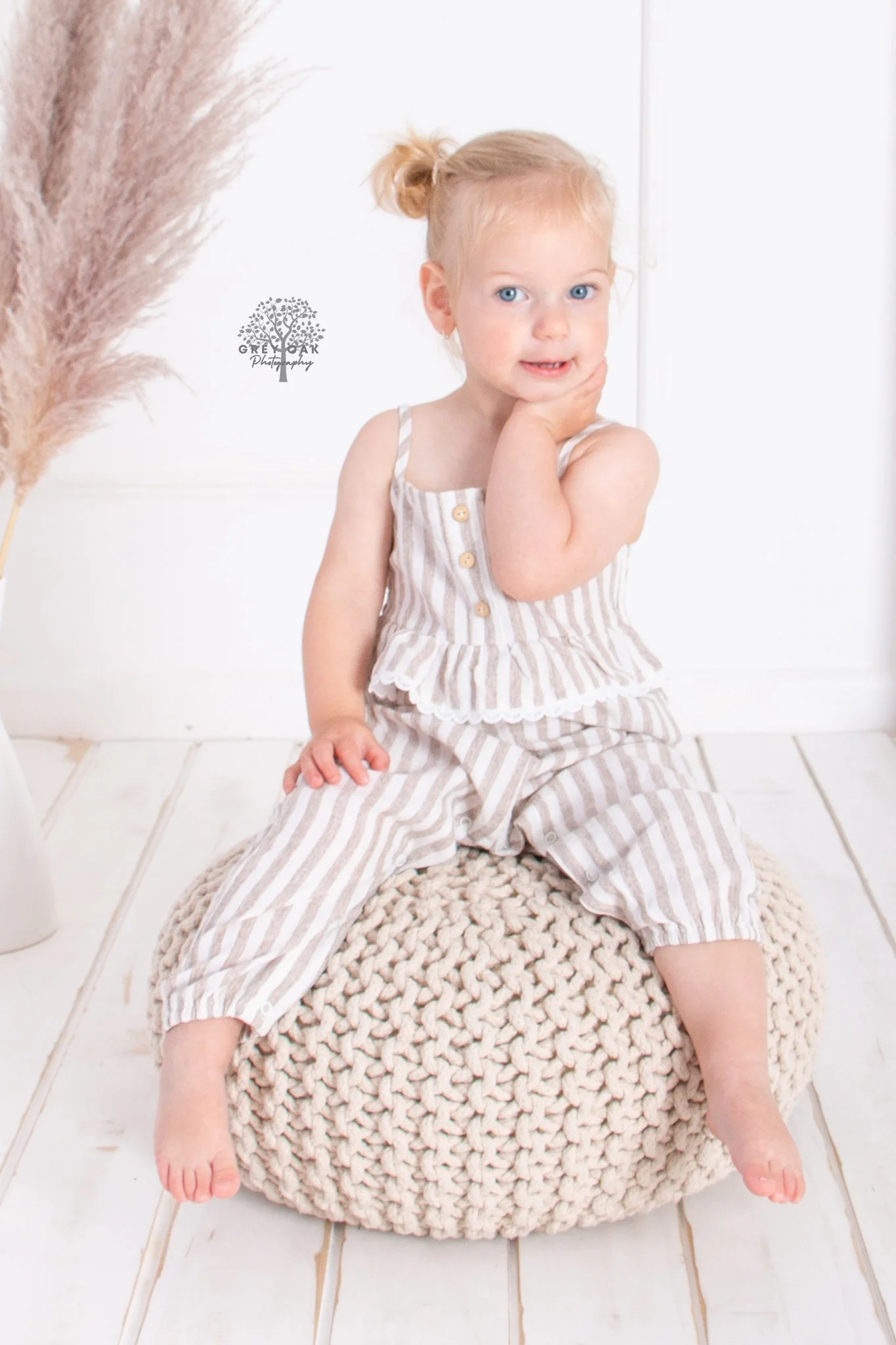 Family session Melbourne Photographer Montmorency