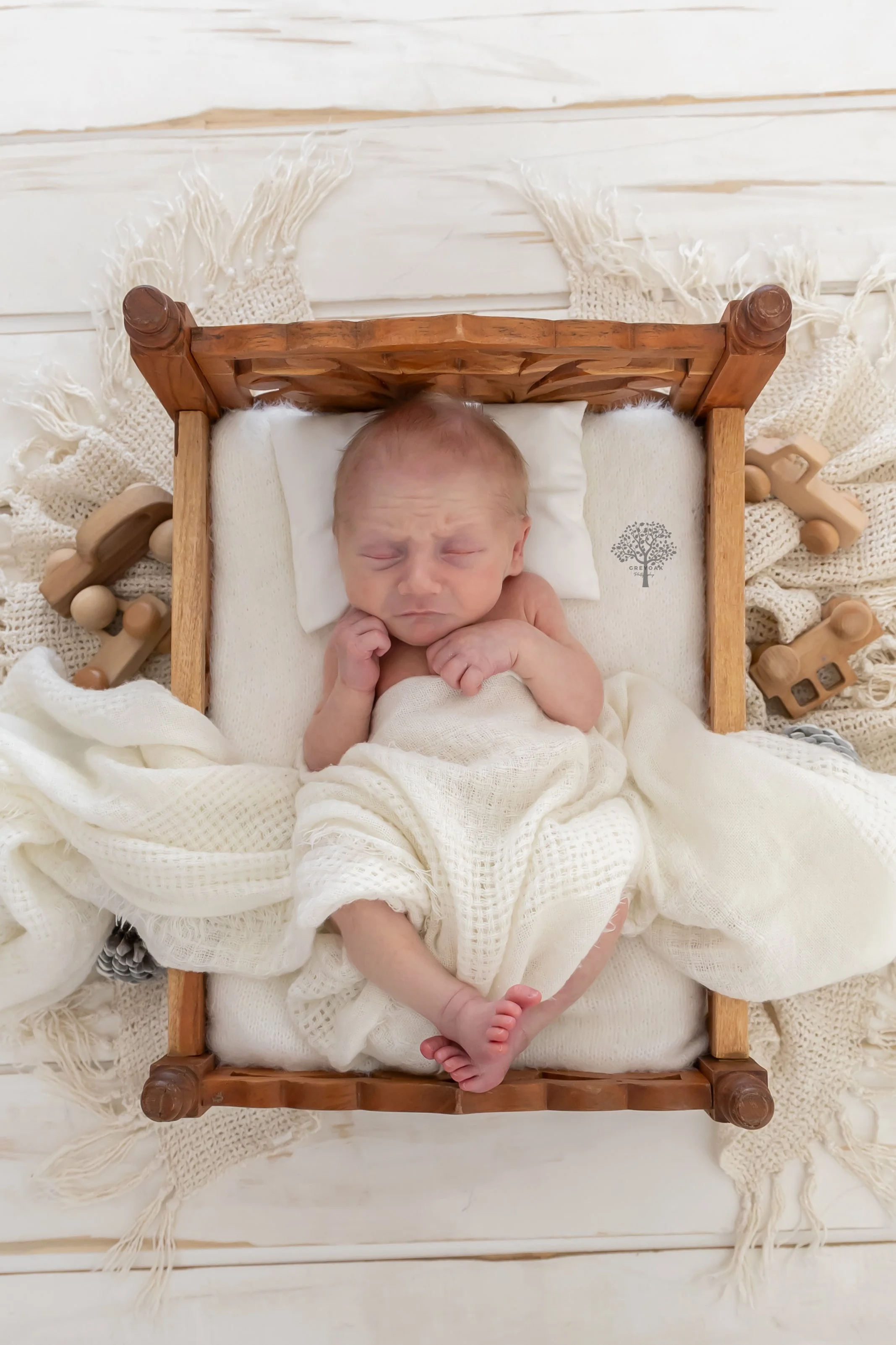Melbourne newborn session Photographer Photography Montmorency