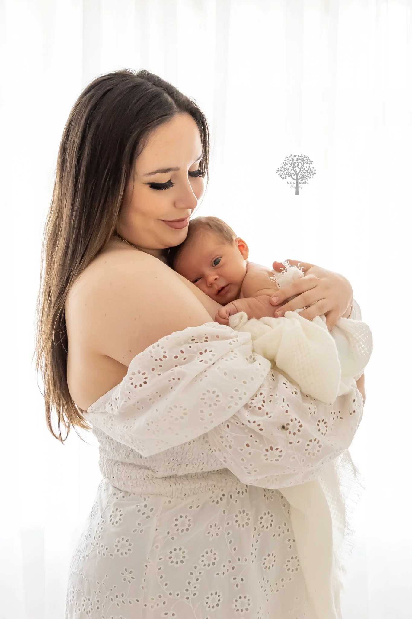 Melbourne newborn session Photographer Photography Montmorency