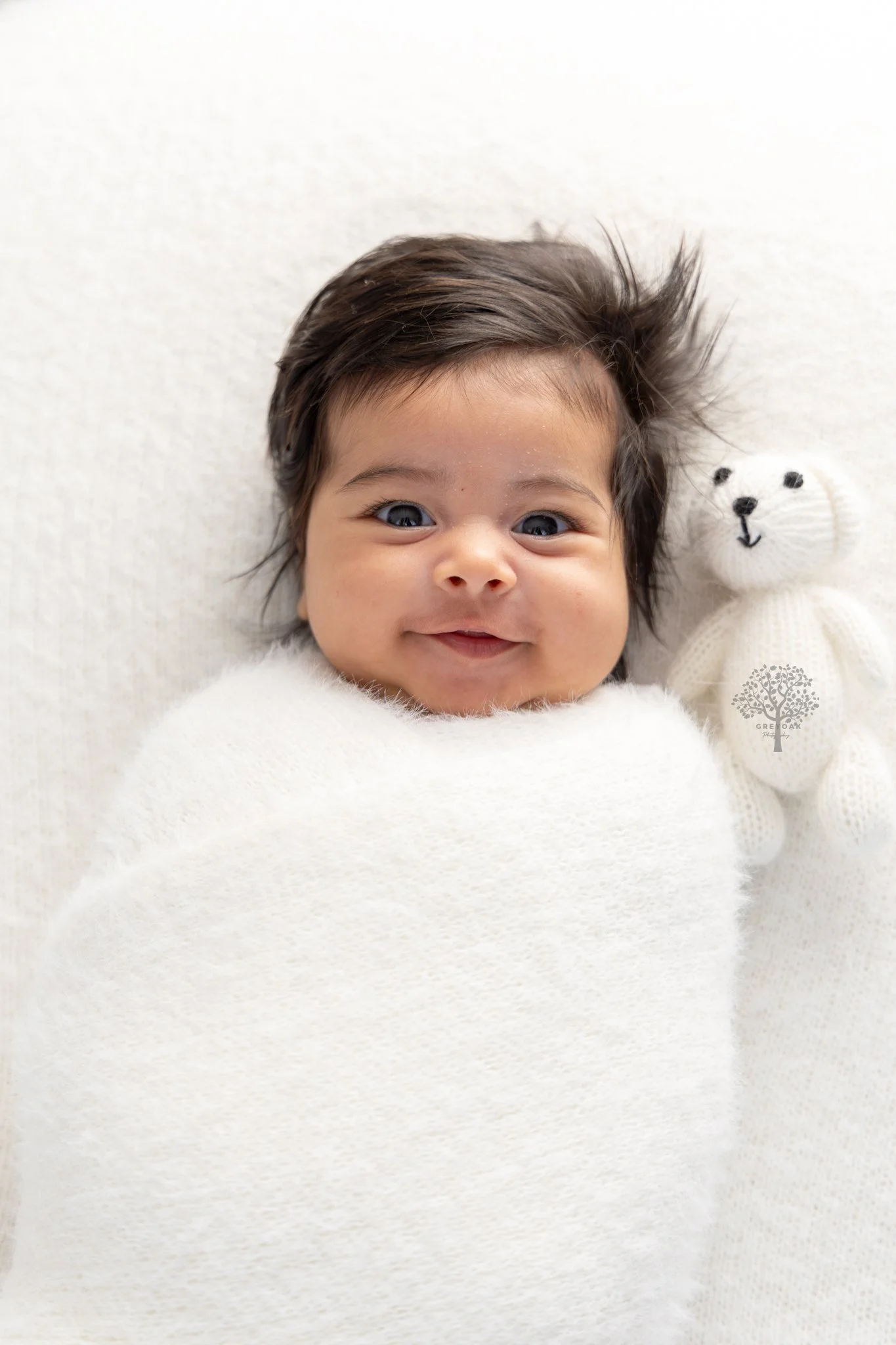 Melbourne newborn session Photographer Photography Montmorency