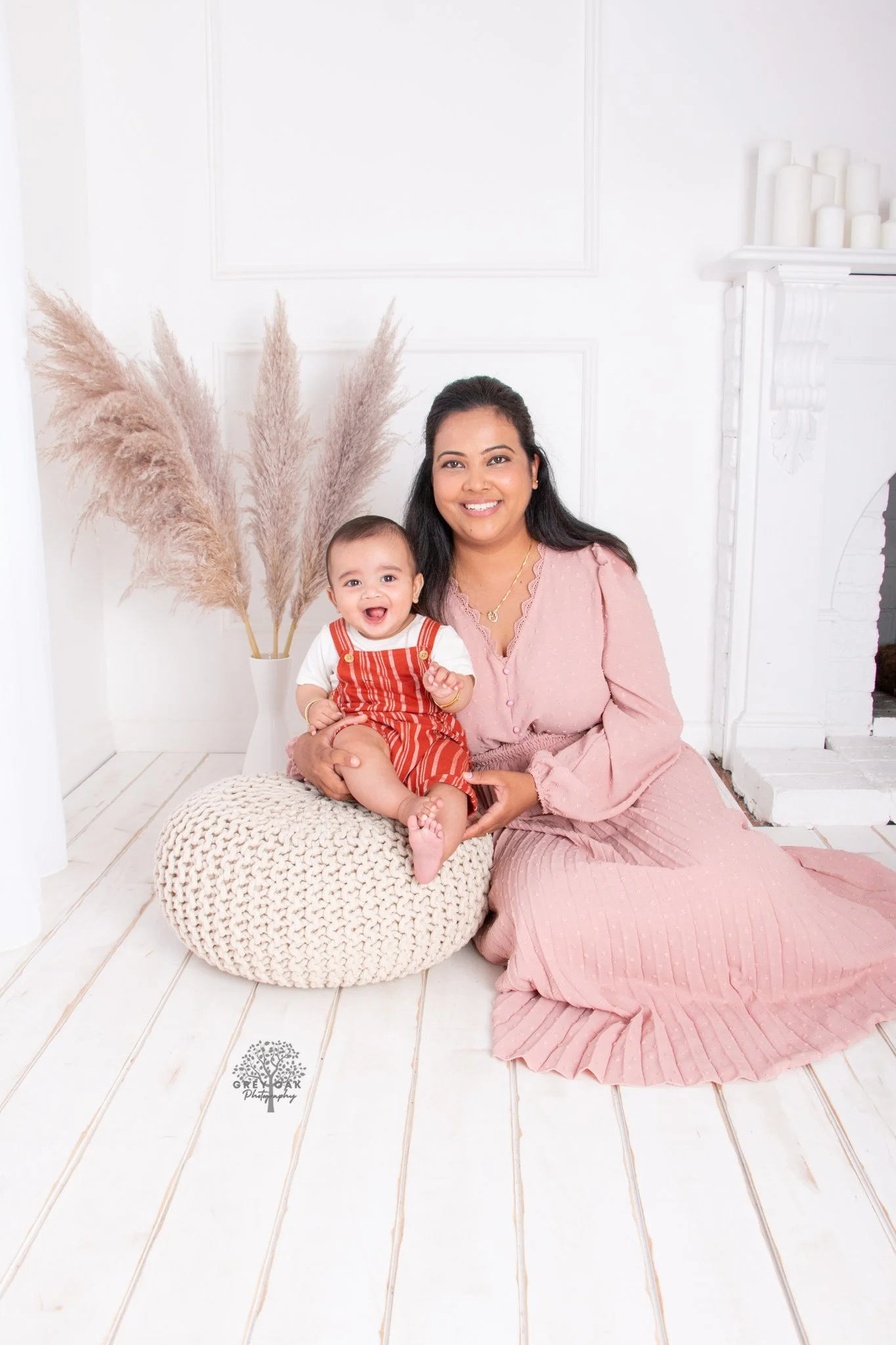 Family session Melbourne Photographer Montmorency