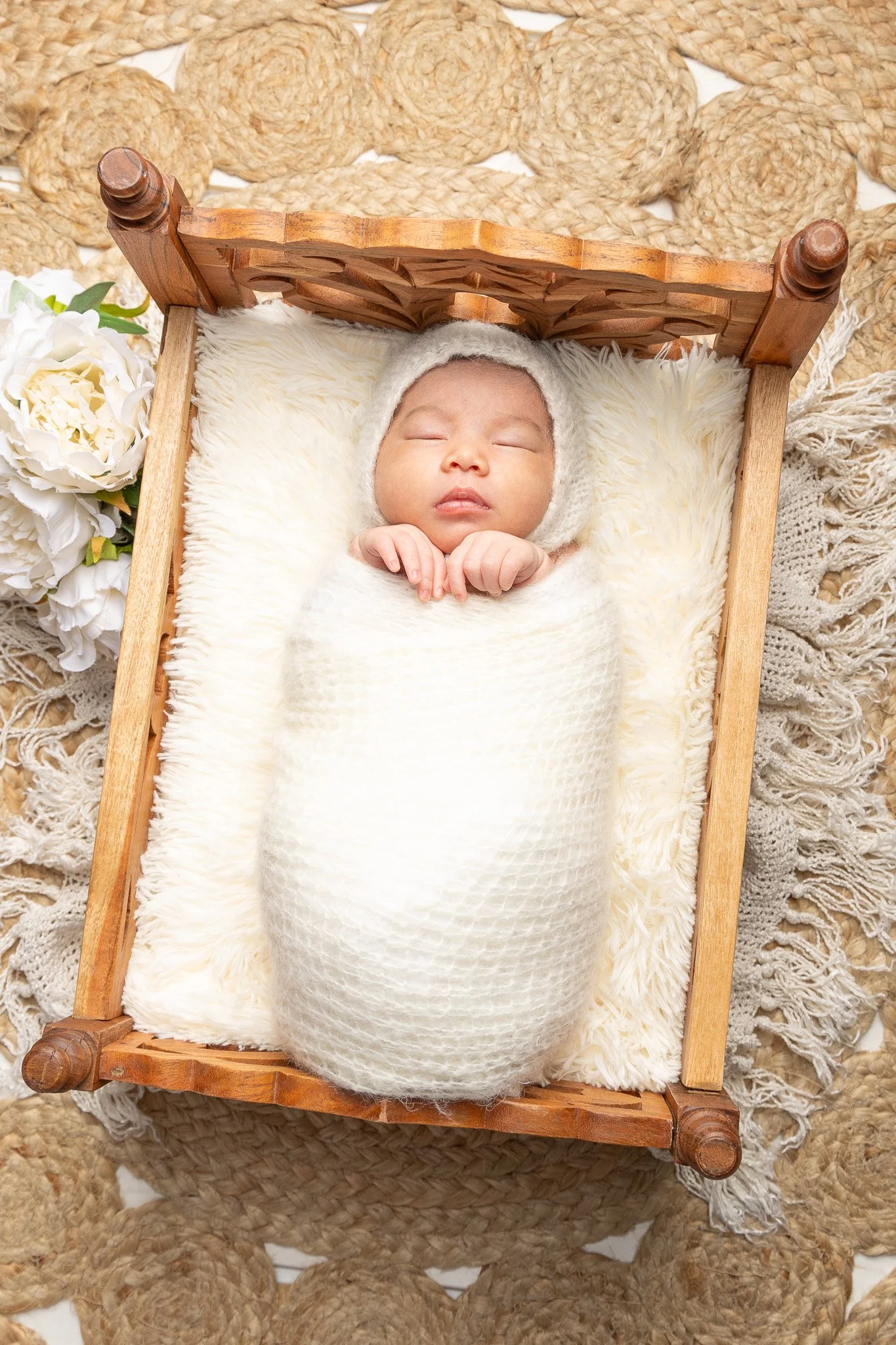 Melbourne newborn session Photographer Photography