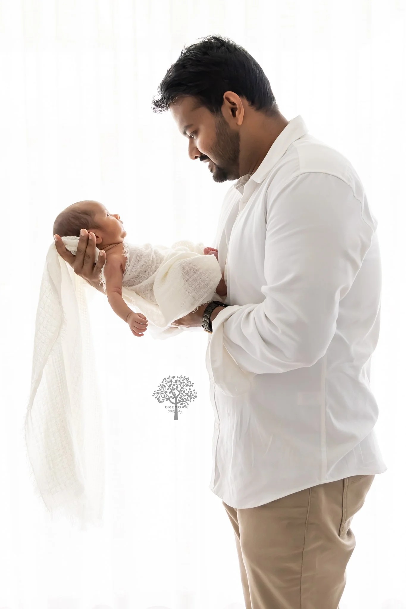 Melbourne newborn session Photographer Photography Montmorency