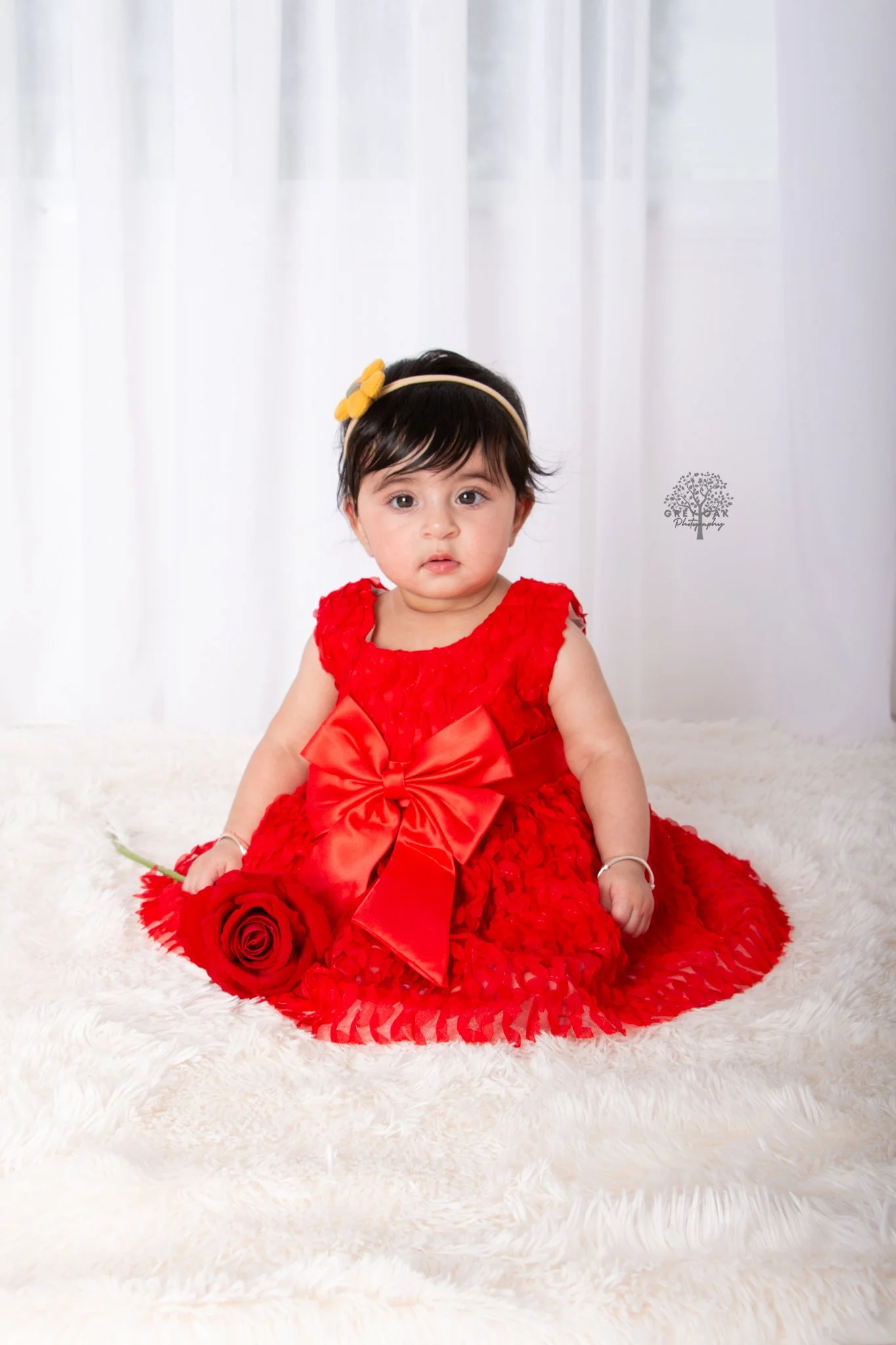 Family session Melbourne Photographer Montmorency