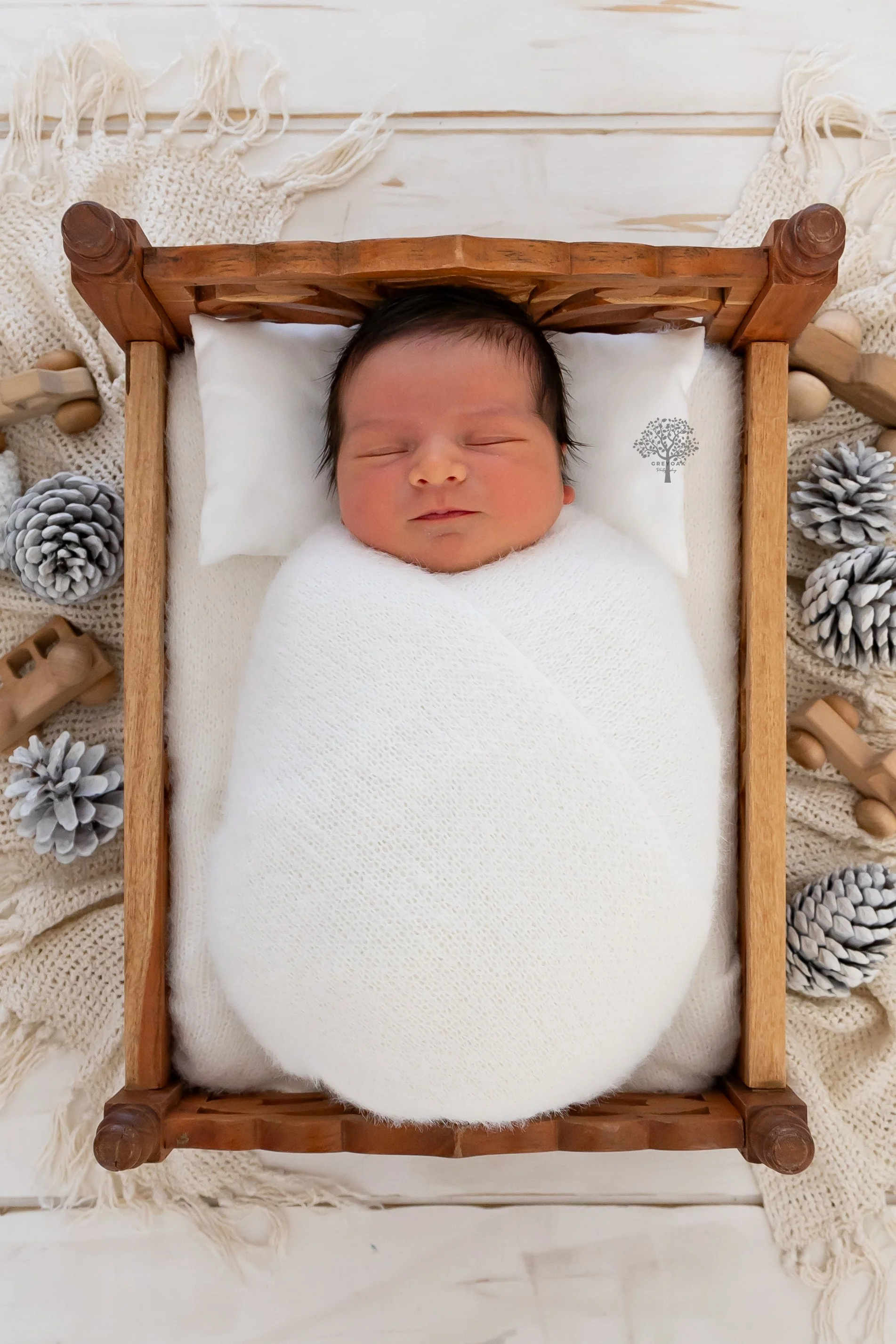 Melbourne newborn session Photographer Photography Montmorency