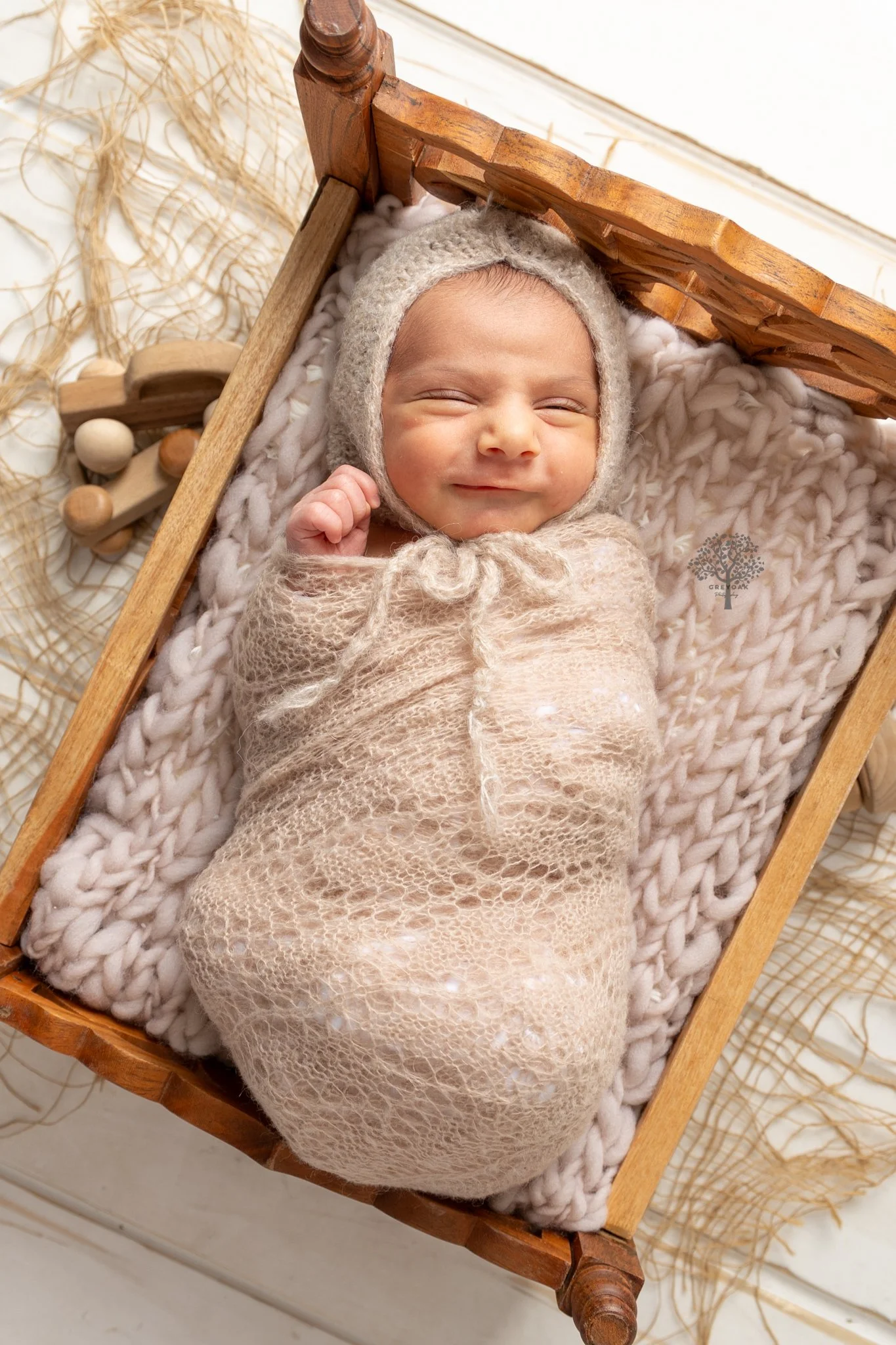 Melbourne newborn session Photographer Photography