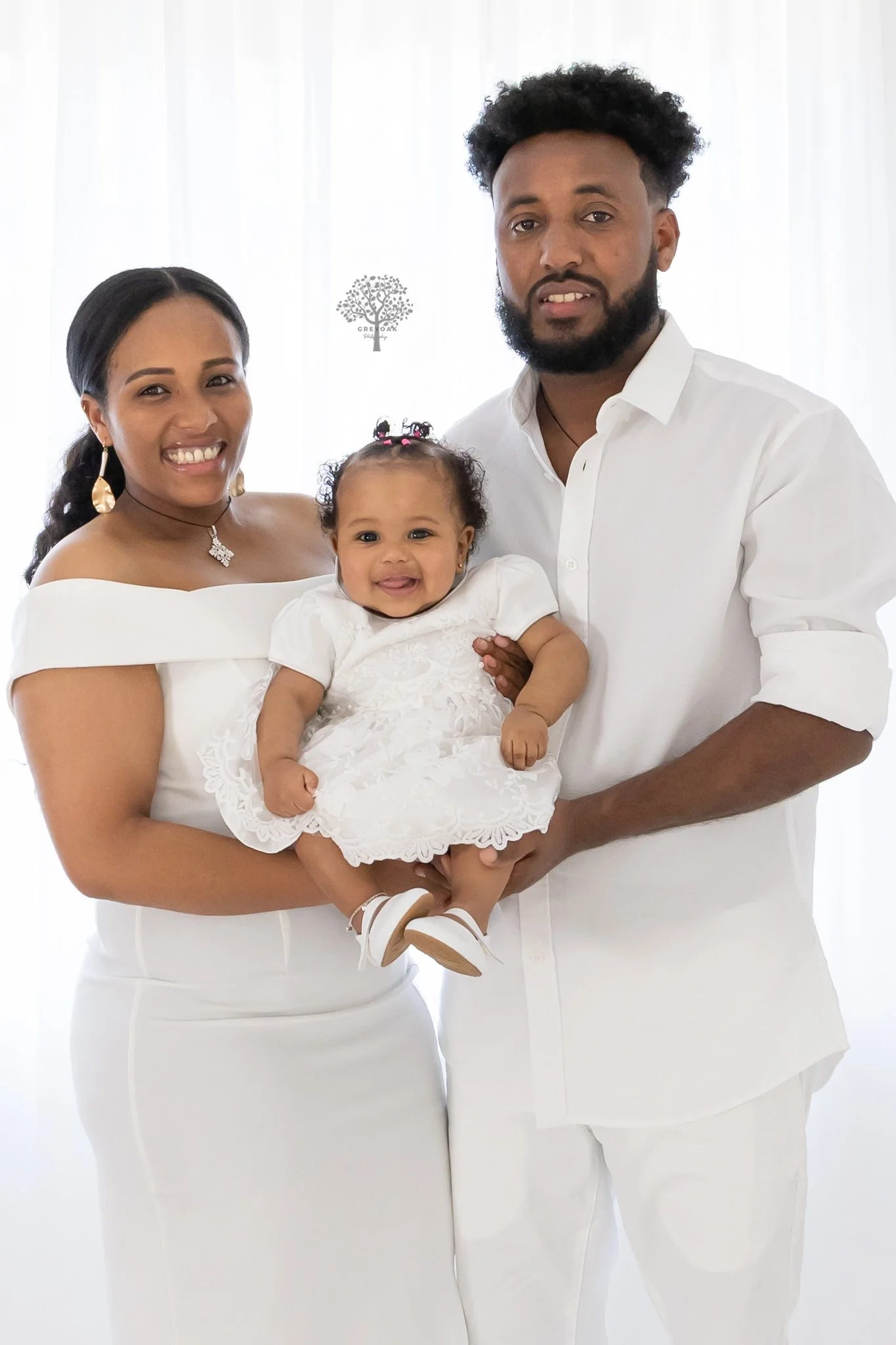 Family session Melbourne Photographer Montmorency