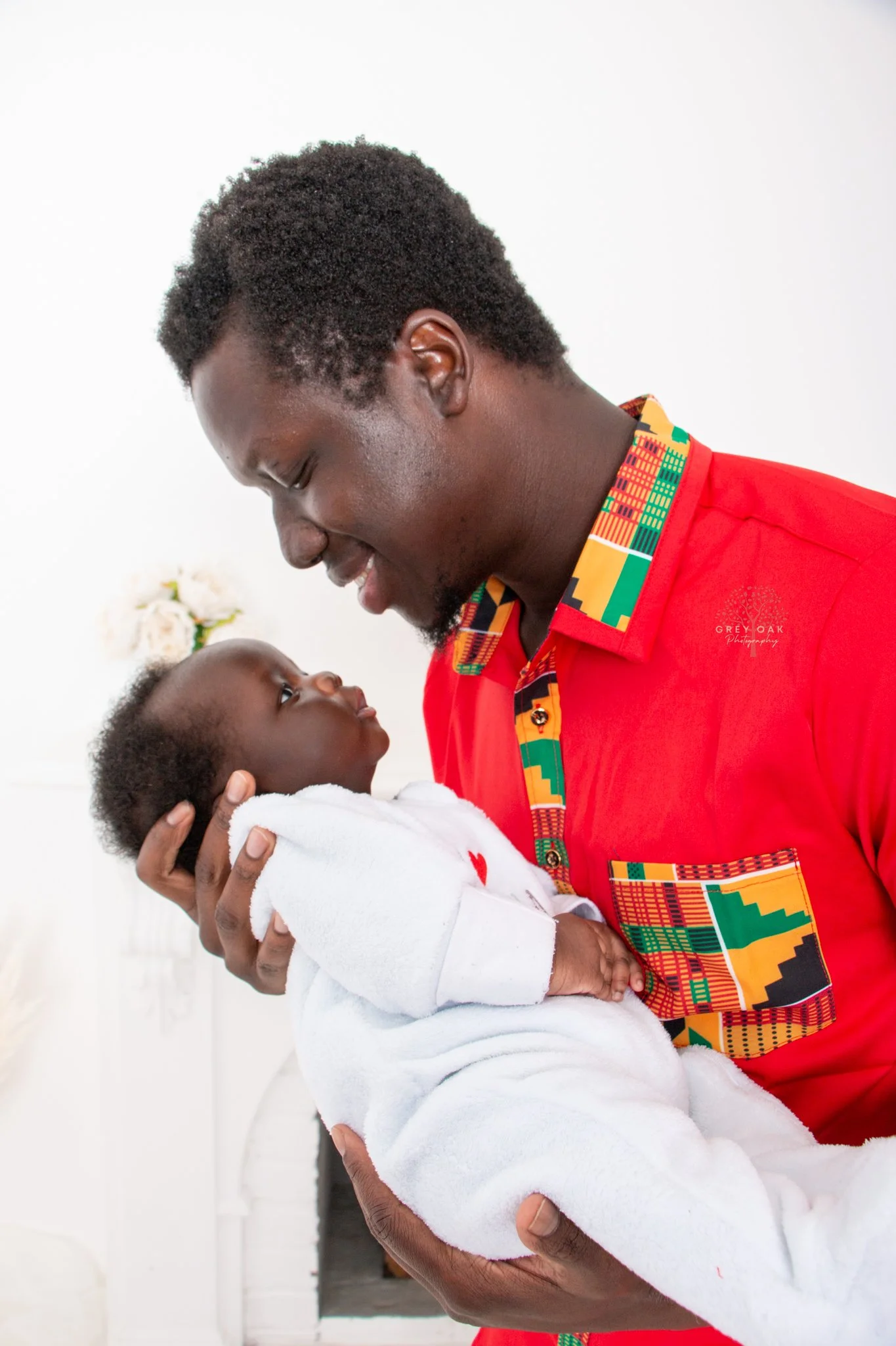 Family session Melbourne Photographer Montmorency
