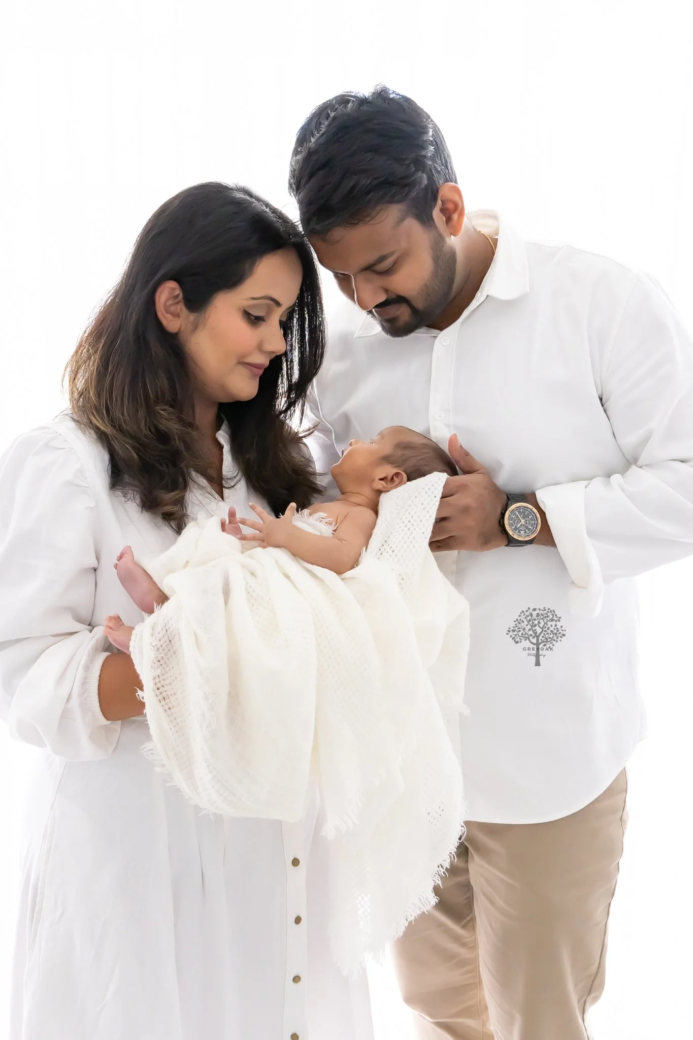 Melbourne newborn session Photographer Photography Montmorency