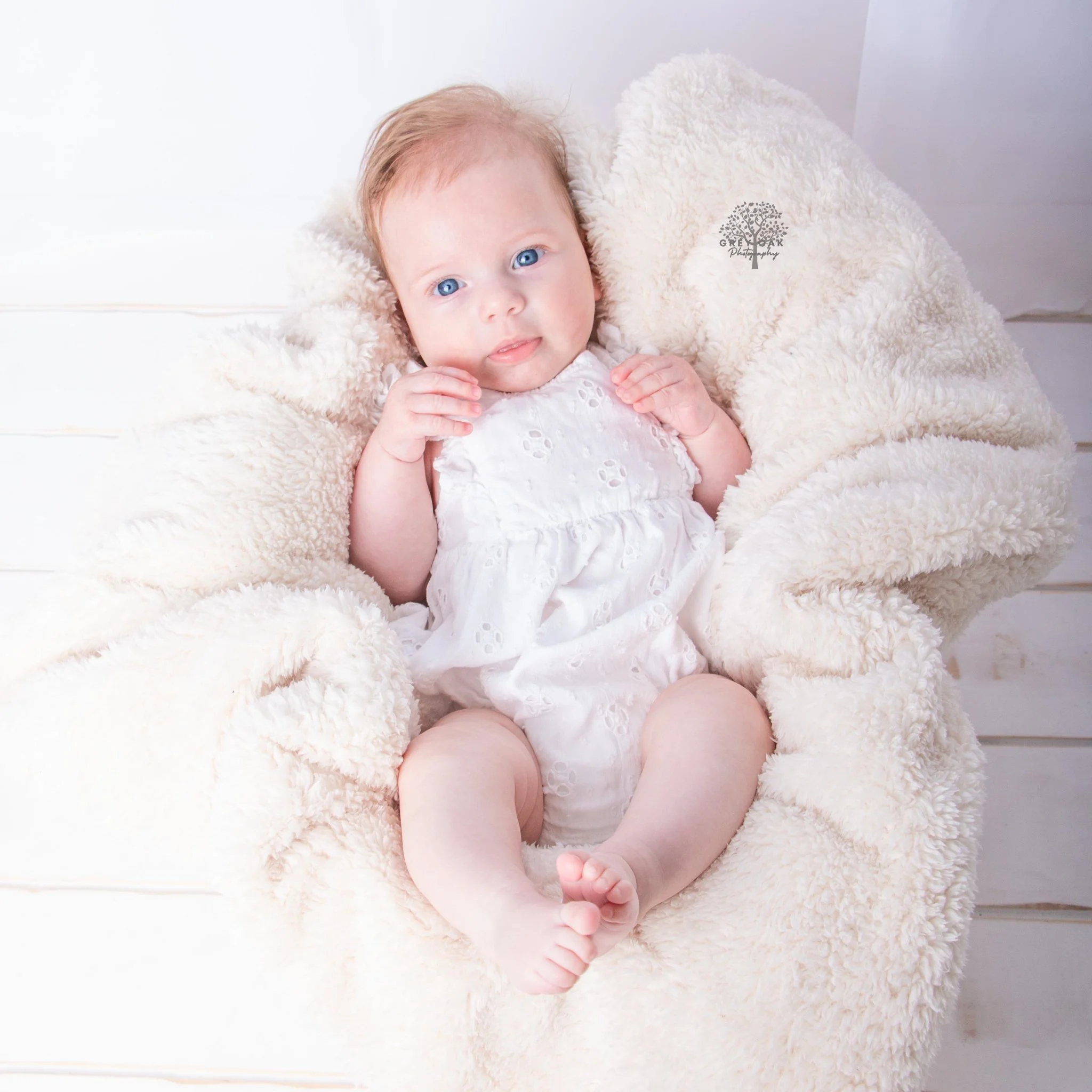 Family session Melbourne Photographer Montmorency