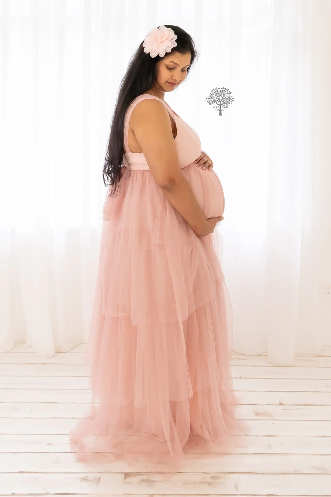 Maternity photography Melbourne Photographer Montmorency