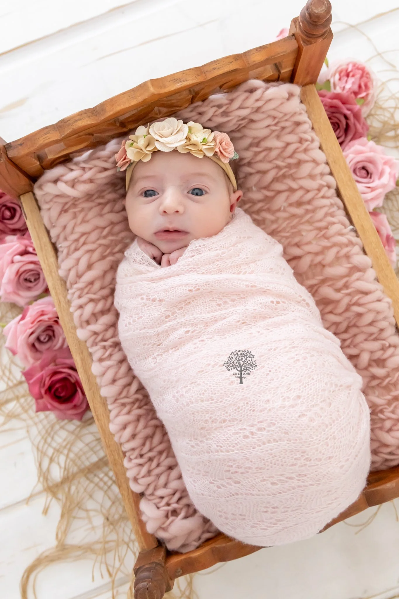 Melbourne newborn session Photographer Photography Montmorency