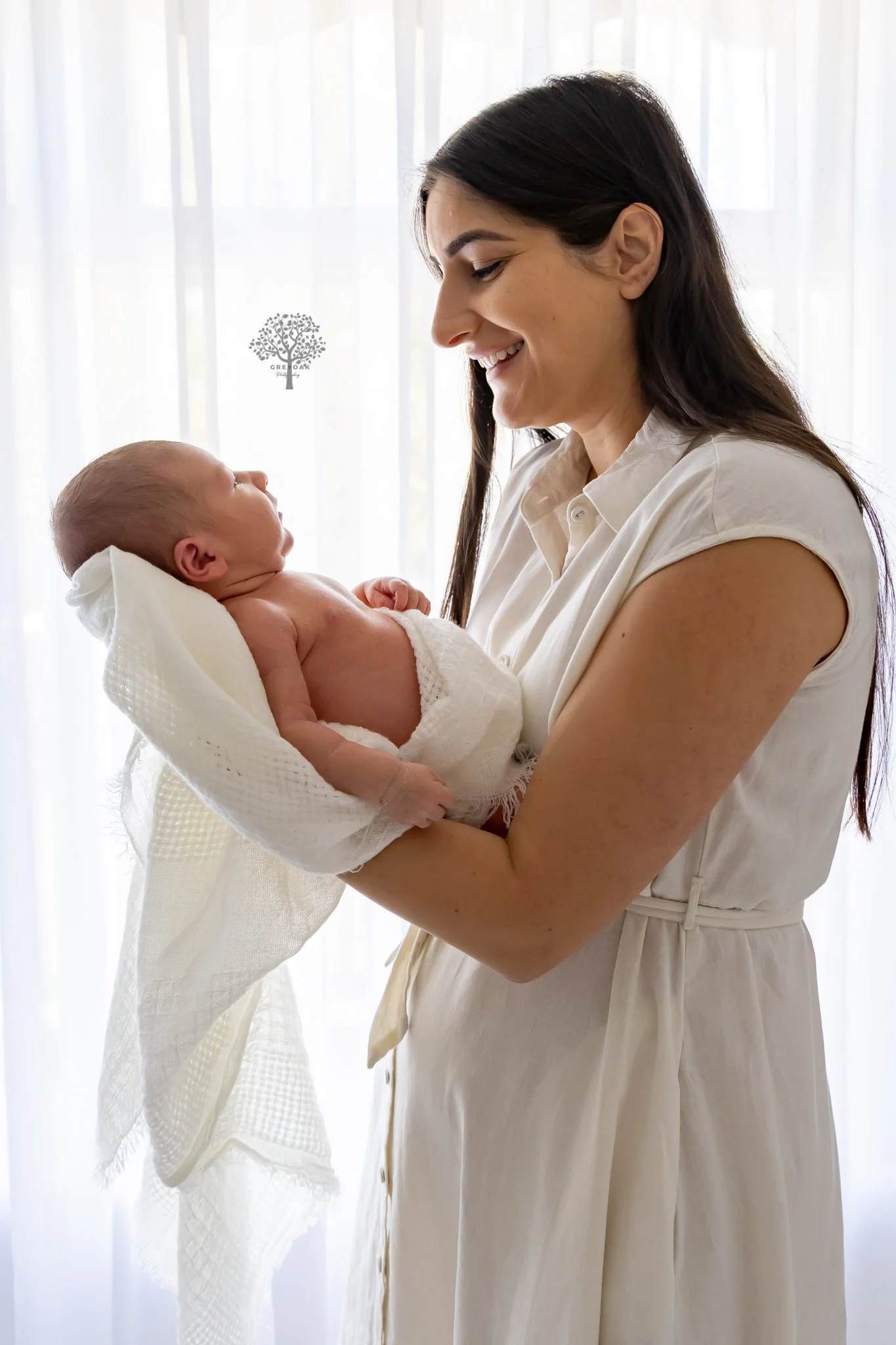 Melbourne newborn session Photographer Photography Montmorency