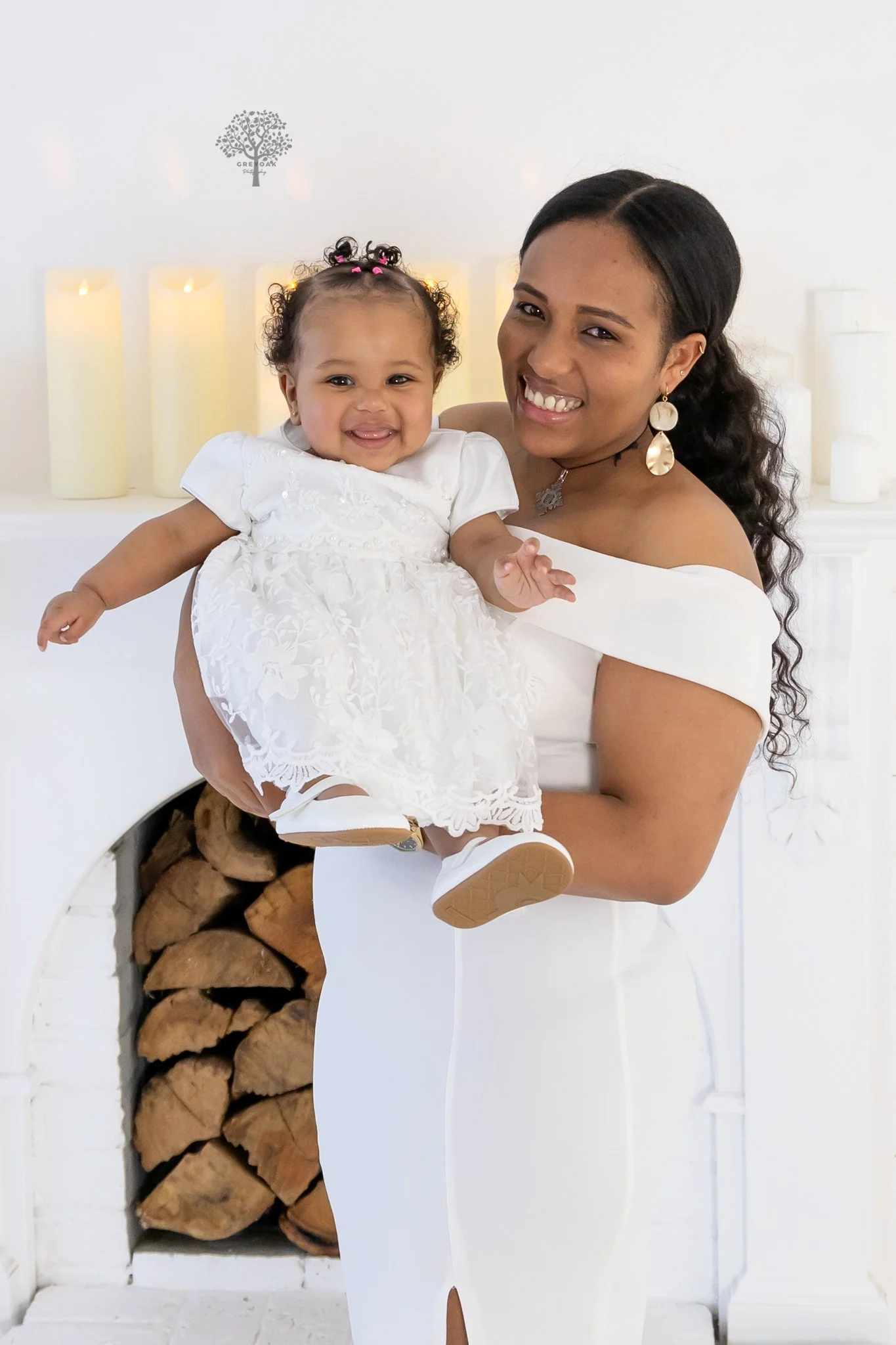 Family session Melbourne Photographer Montmorency