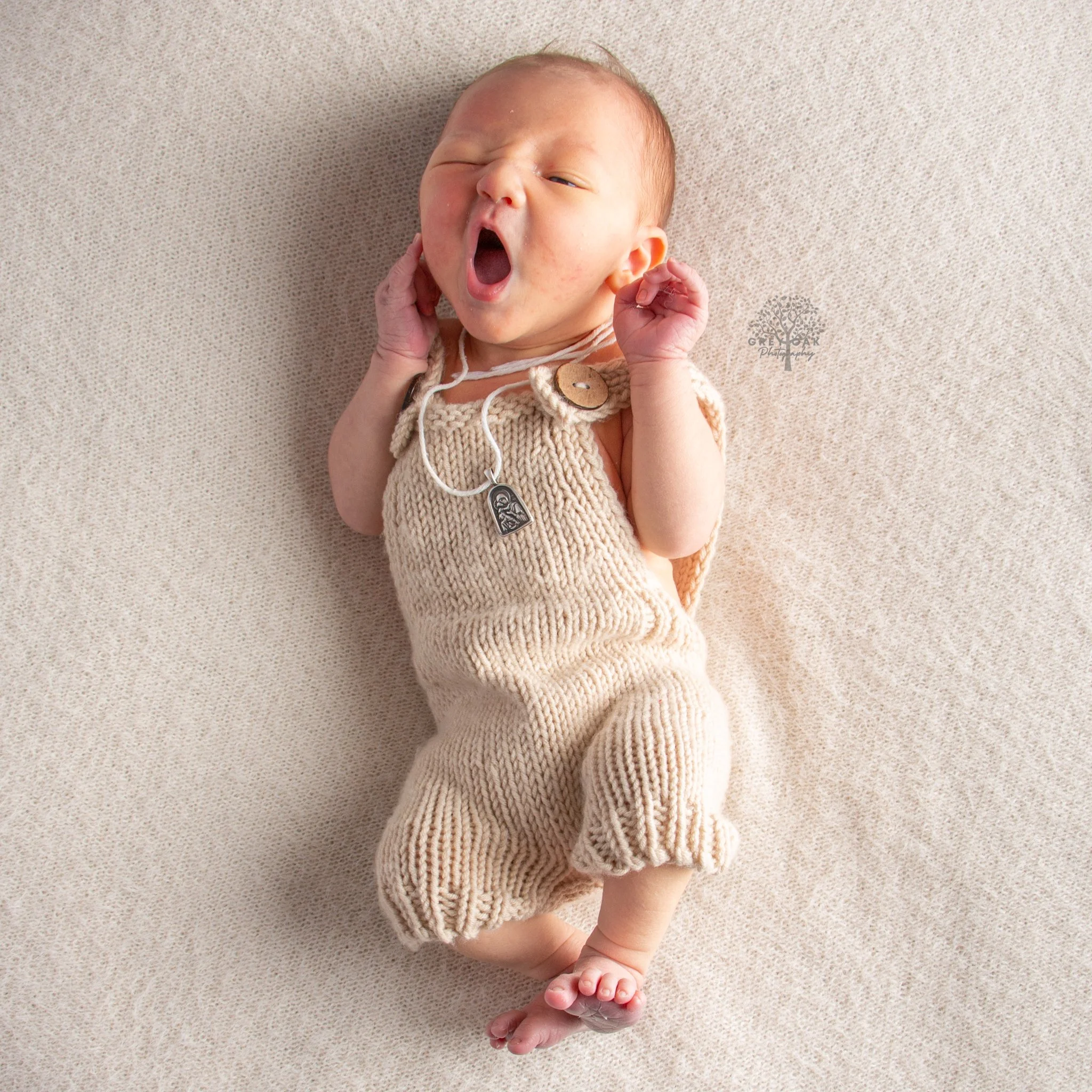 Newborn session newborn photography melbourne montmorency 