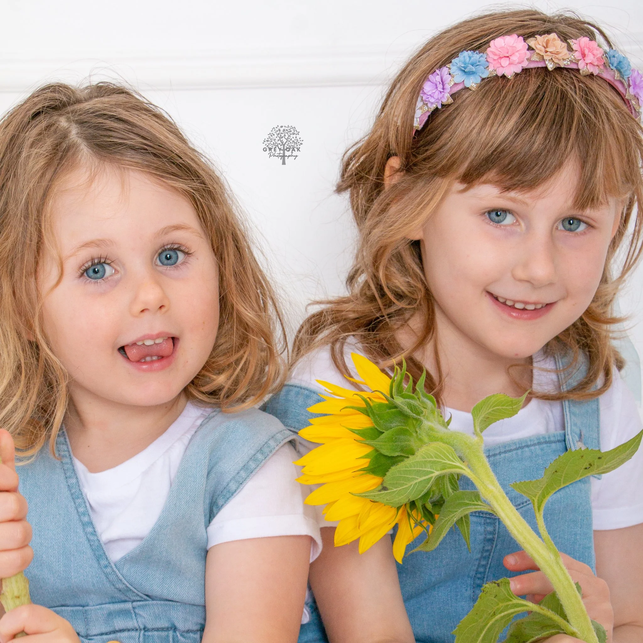 Family session Melbourne Photographer Montmorency