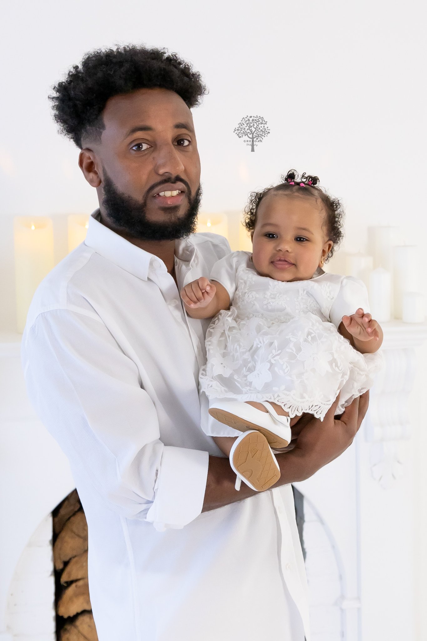 Family session Melbourne Photographer Montmorency