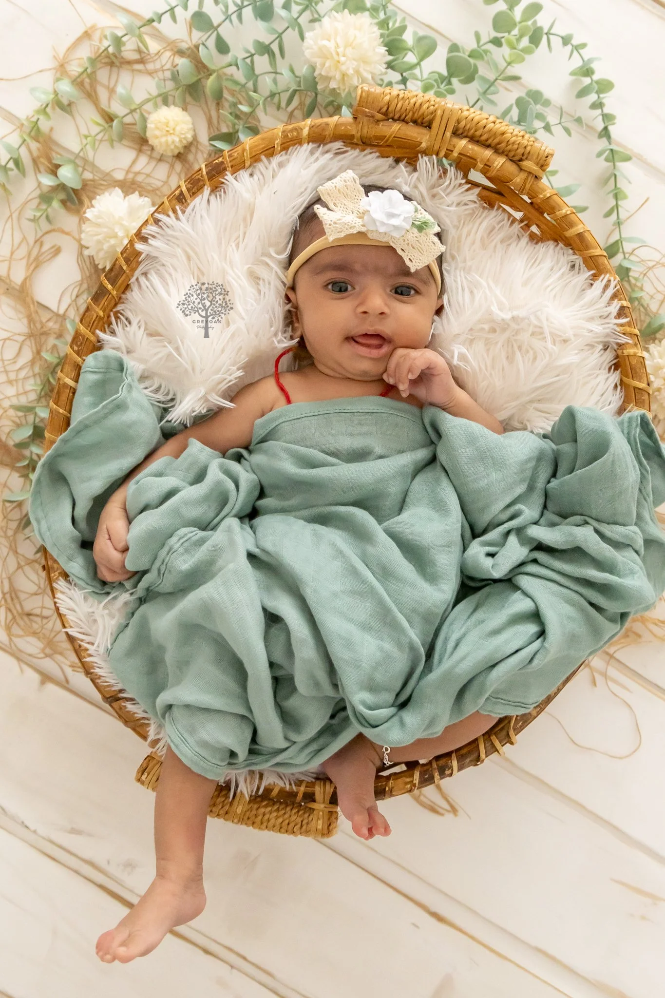 Melbourne newborn session Photographer Photography Montmorency