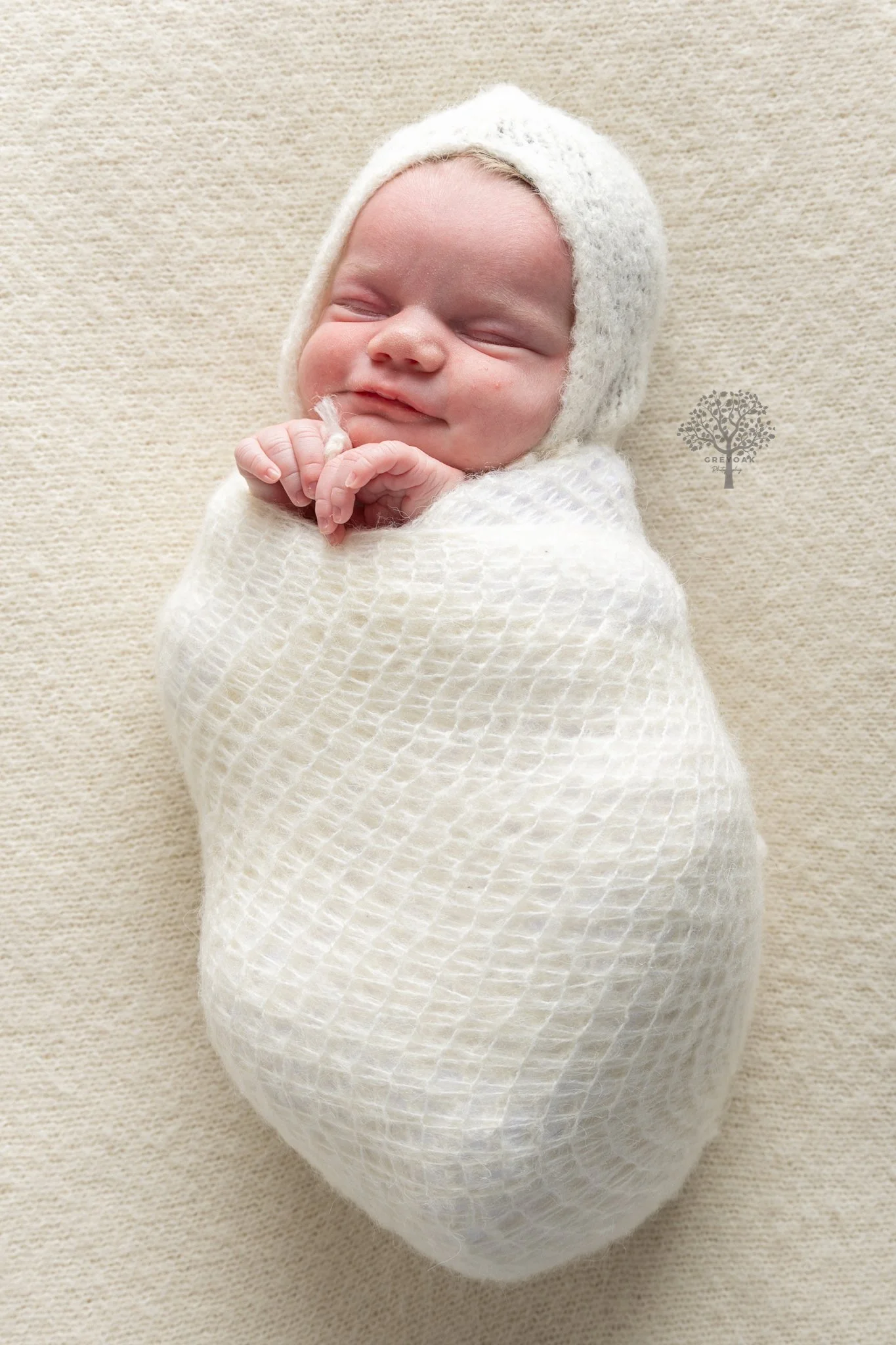 newborn session Melbourne Photographer Montmorency