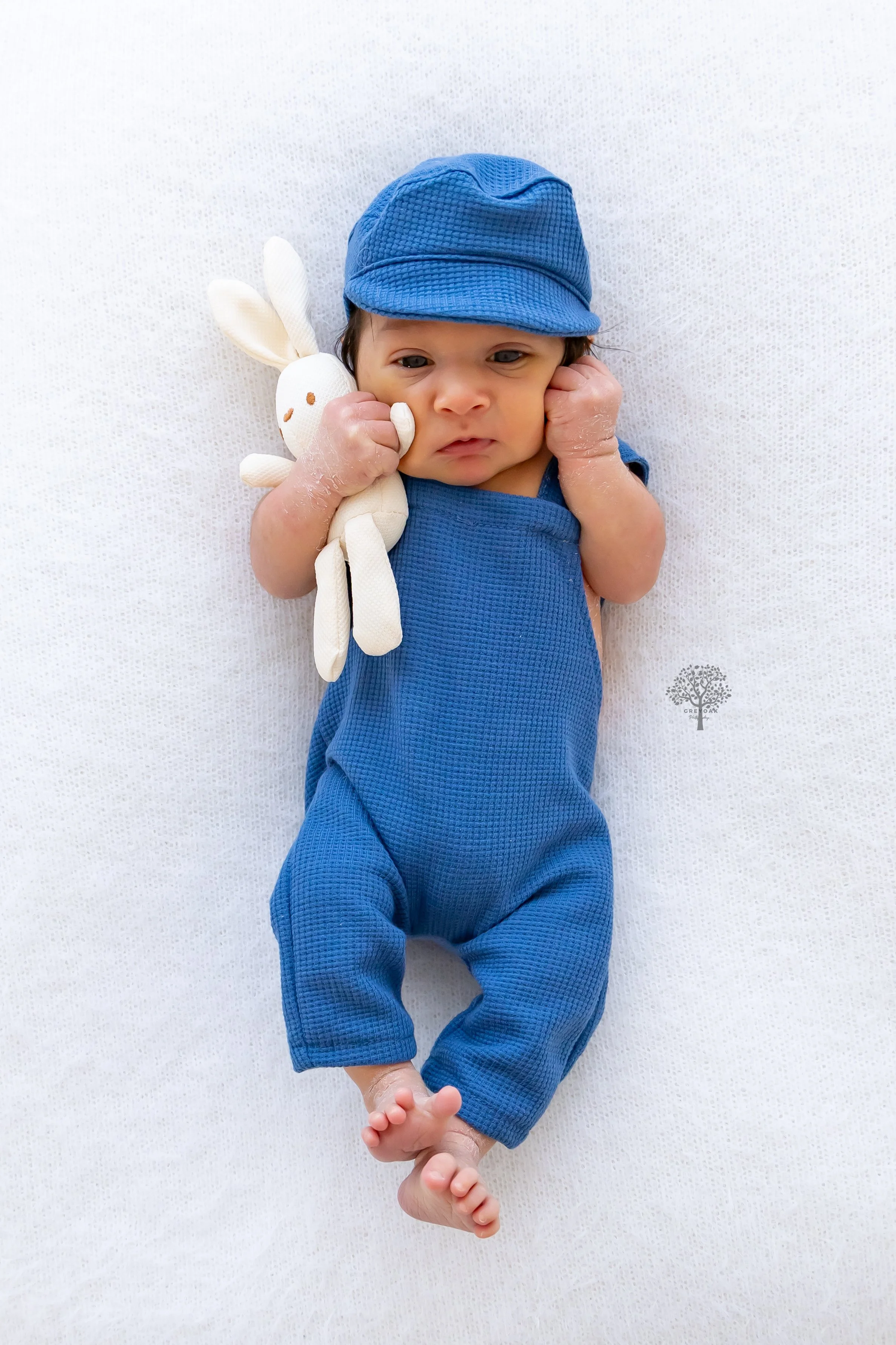 Melbourne newborn session Photographer Photography Montmorency