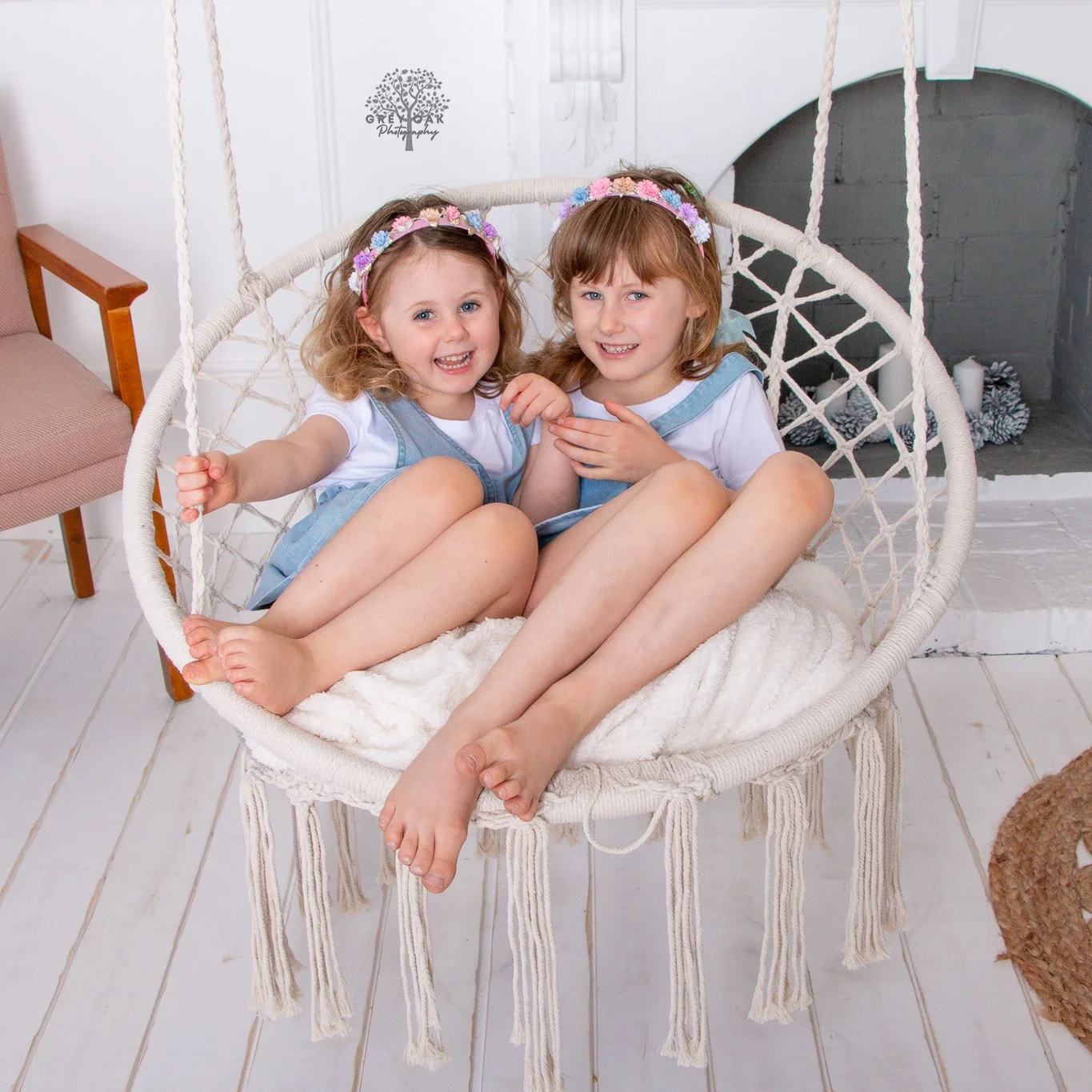 Family session Melbourne Photographer Montmorency