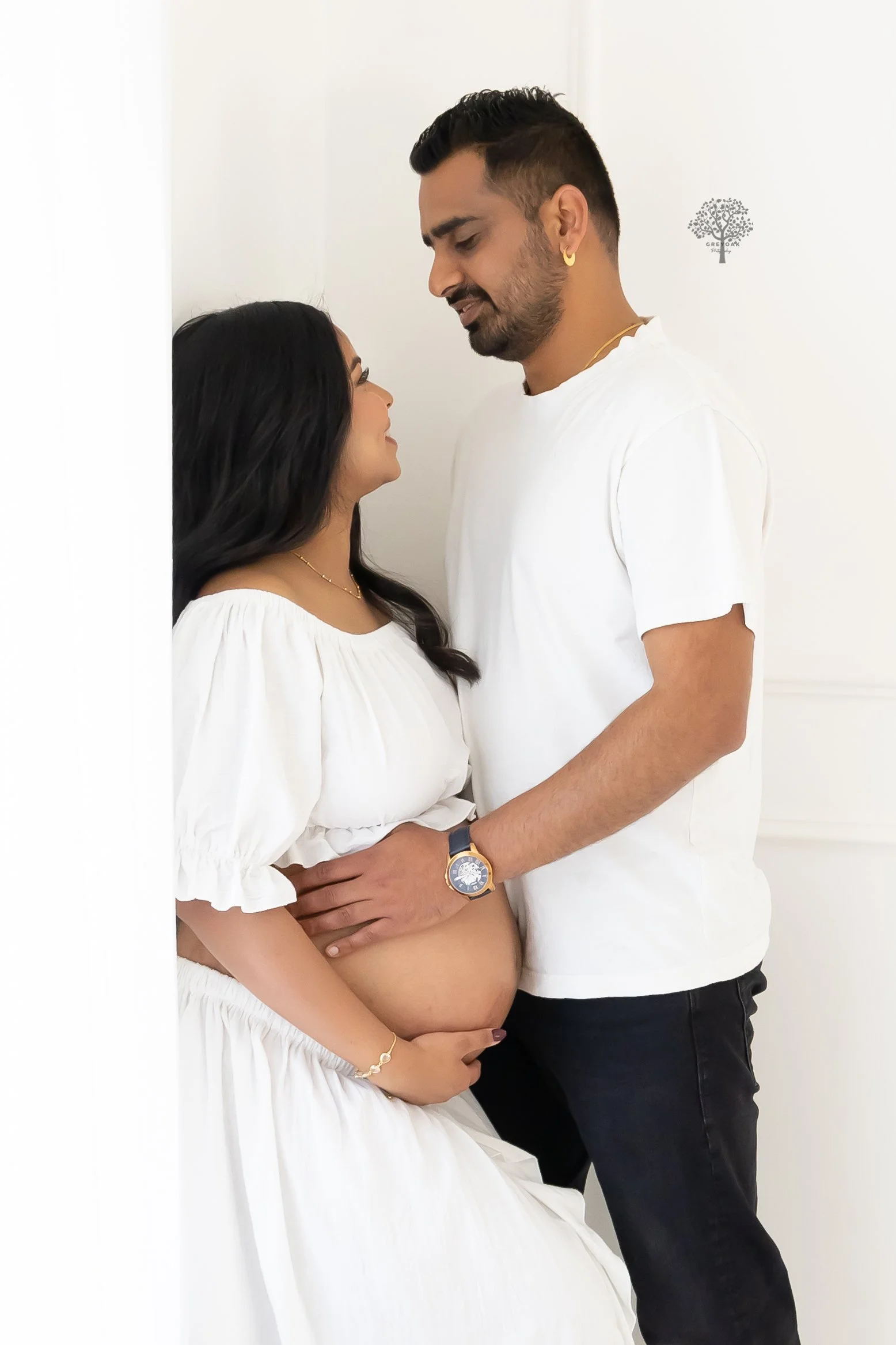 Maternity photography Melbourne Photographer Montmorency