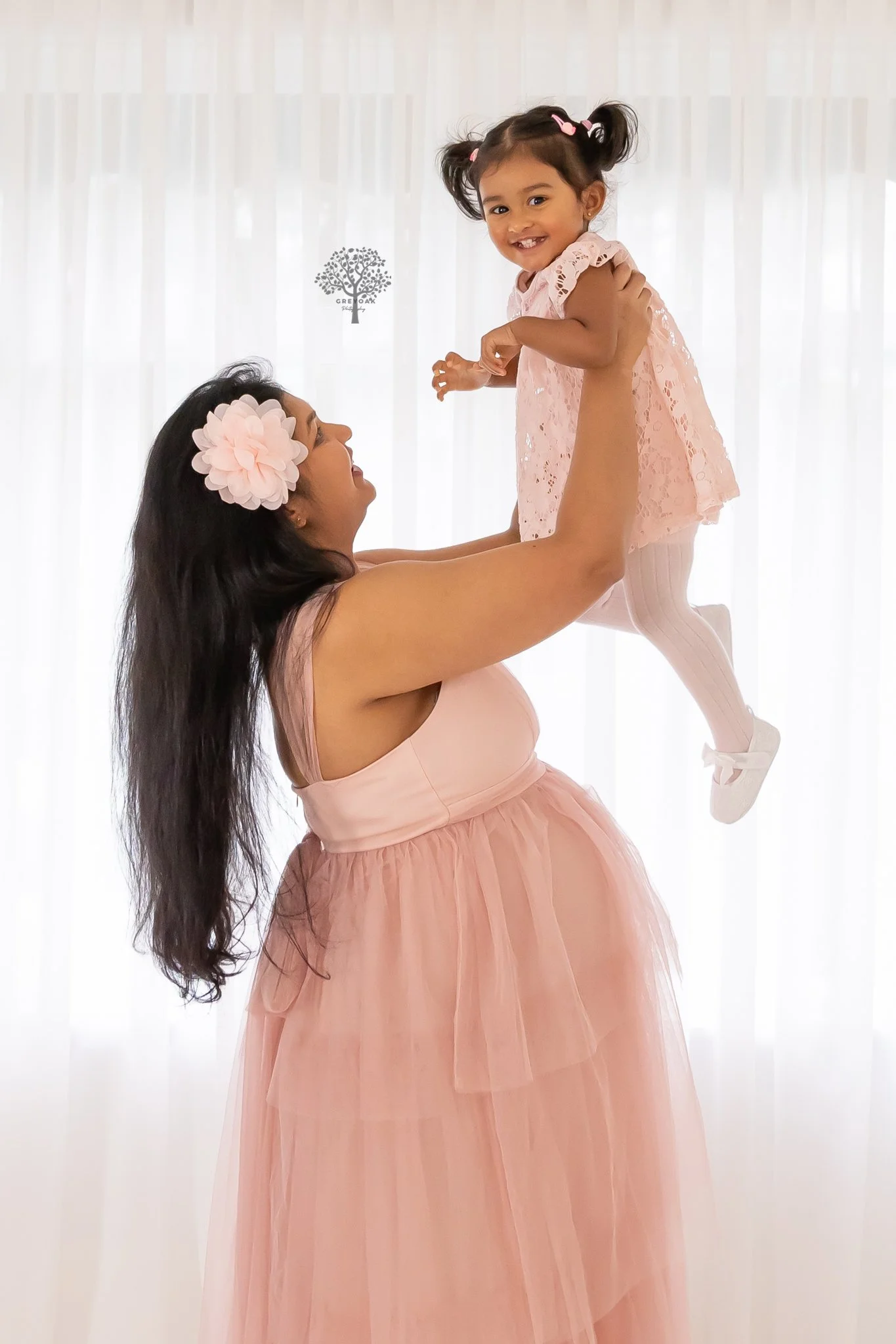 Maternity photography Melbourne Photographer Montmorency