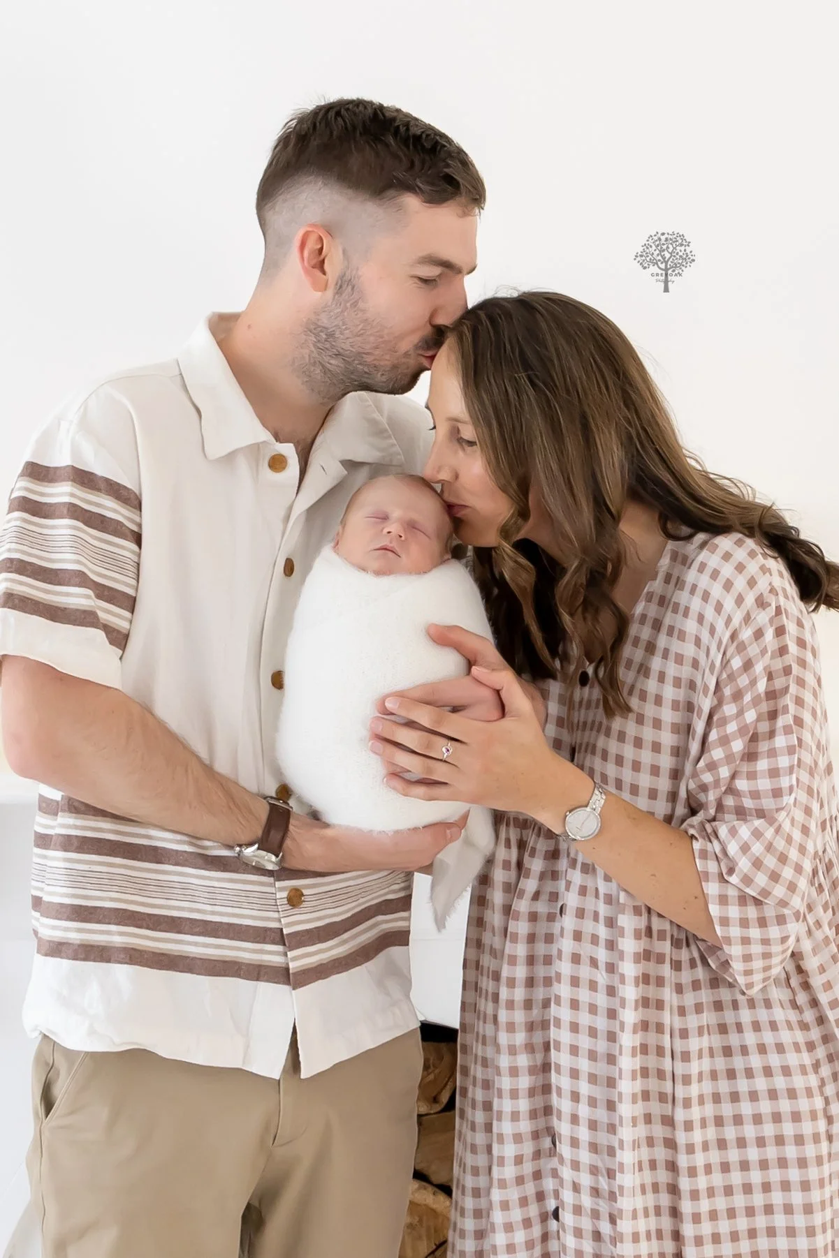 Melbourne newborn session Photographer Photography Montmorency