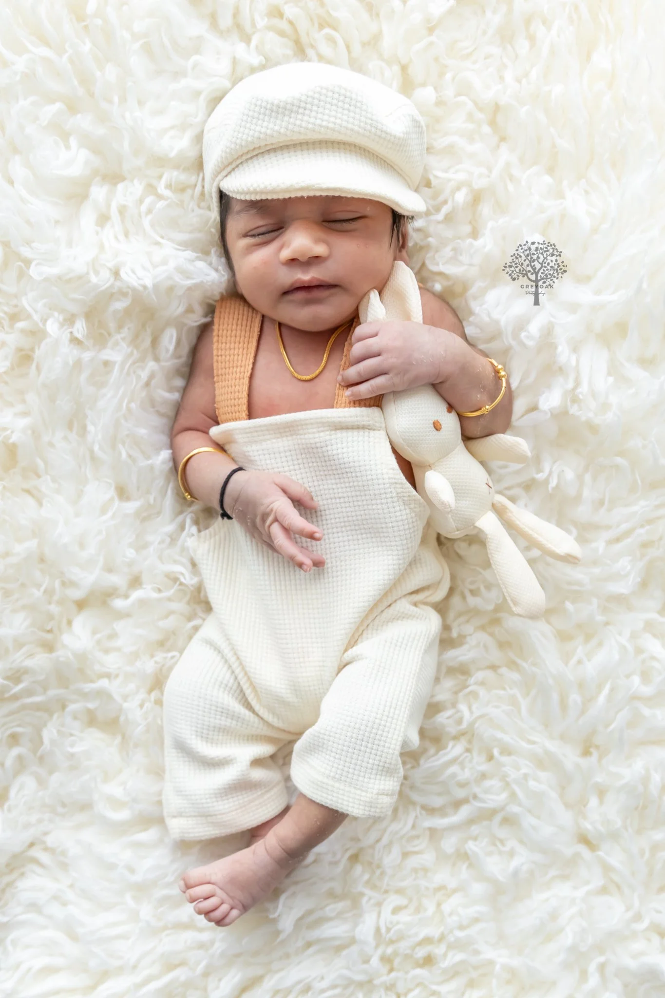 Melbourne newborn session Photographer Photography Montmorency