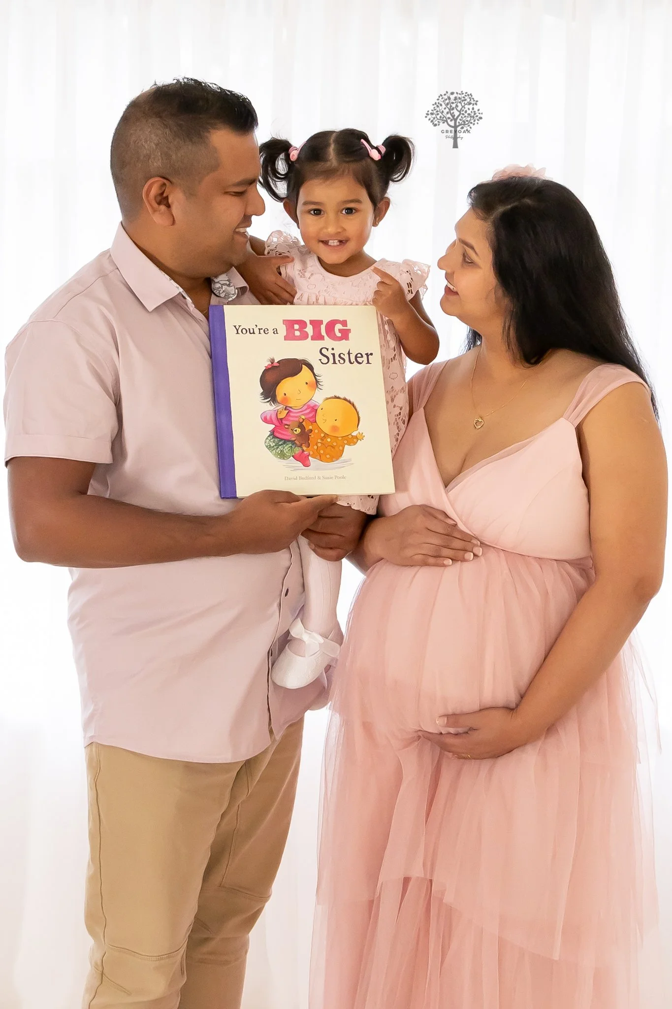 Maternity photography Melbourne Photographer Montmorency