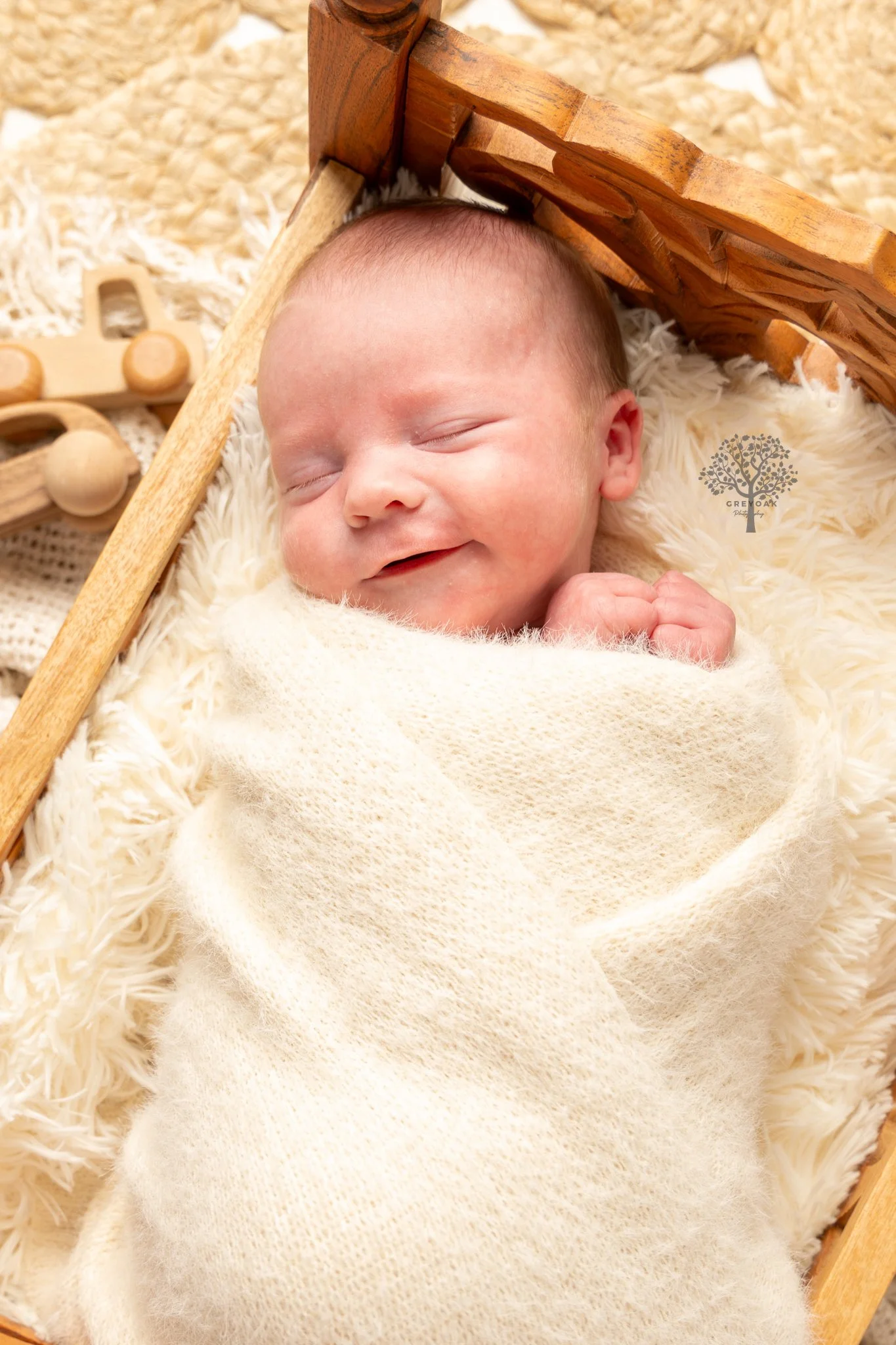 Melbourne newborn session Photographer Photography Montmorency