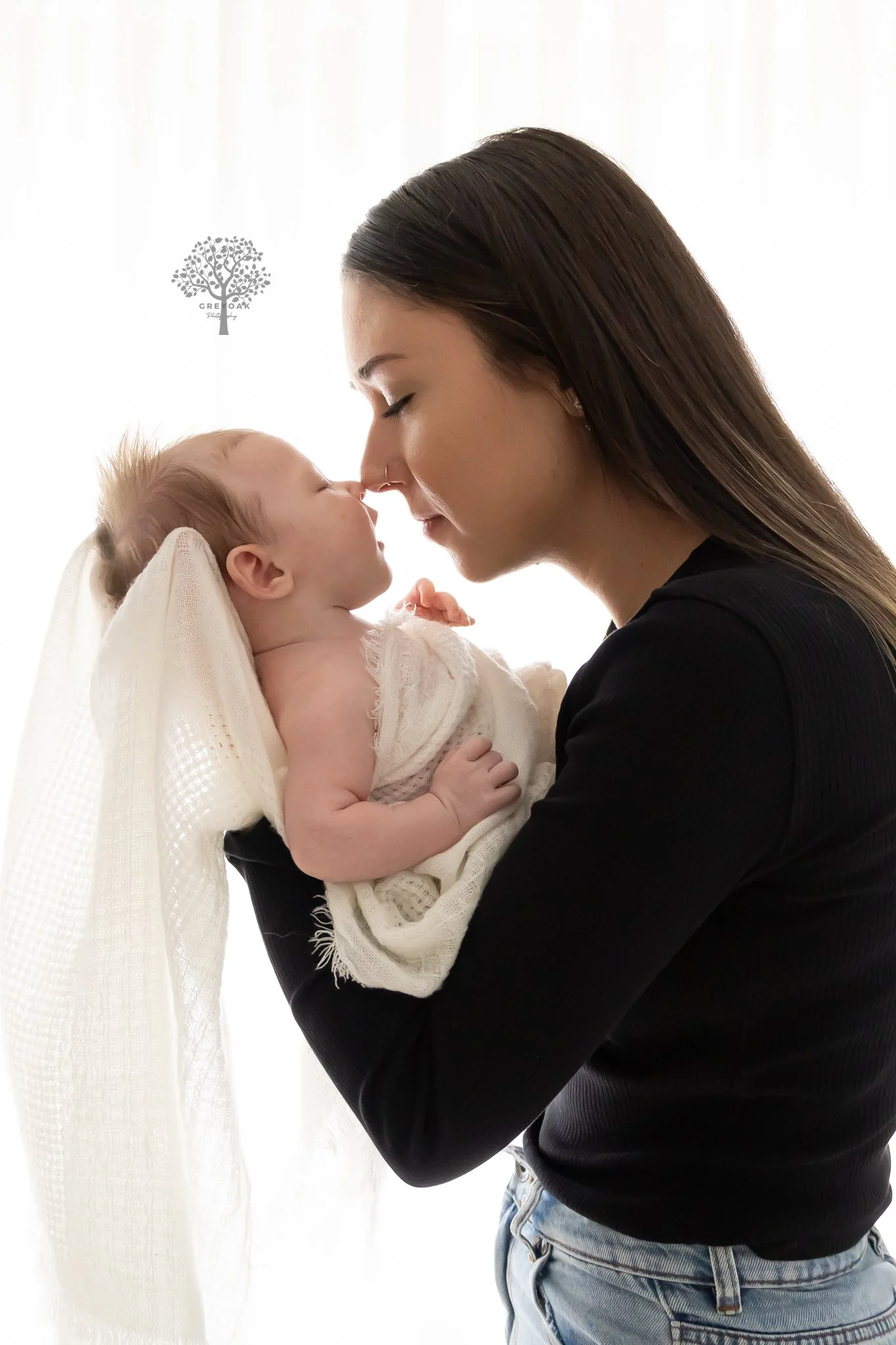 Melbourne newborn session Photographer Photography Montmorency