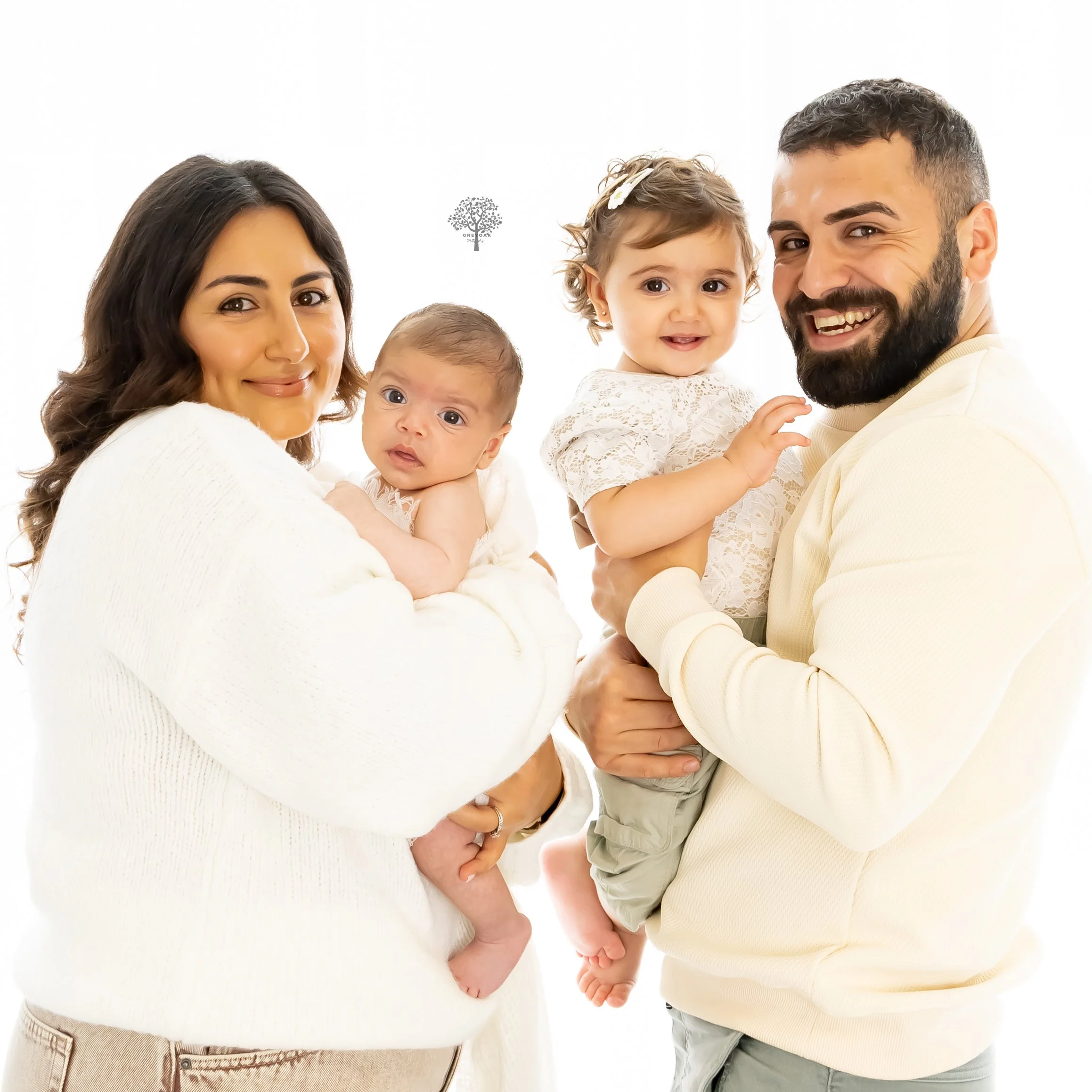 Newborn photography Melbourne