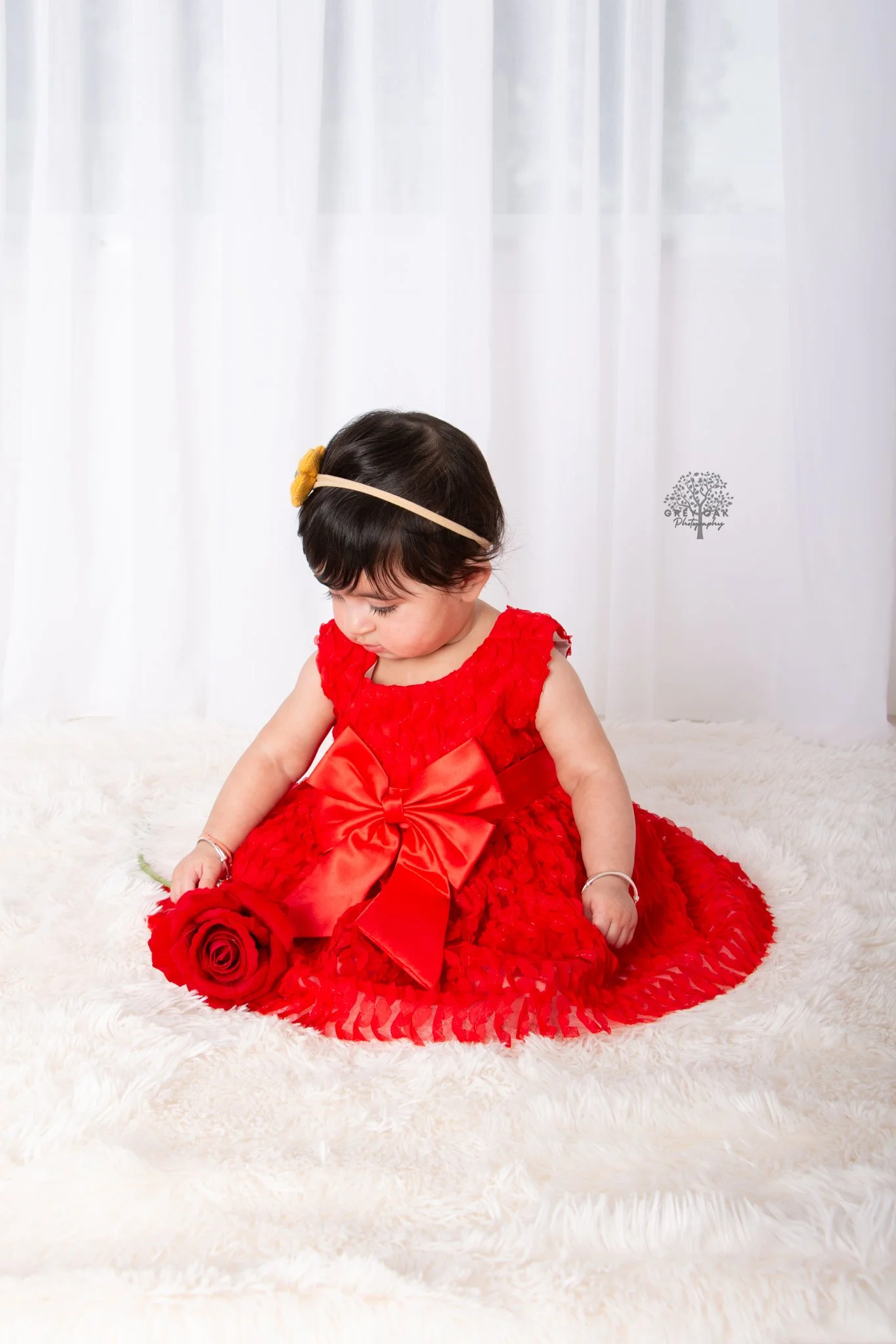 Family session Melbourne Photographer Montmorency