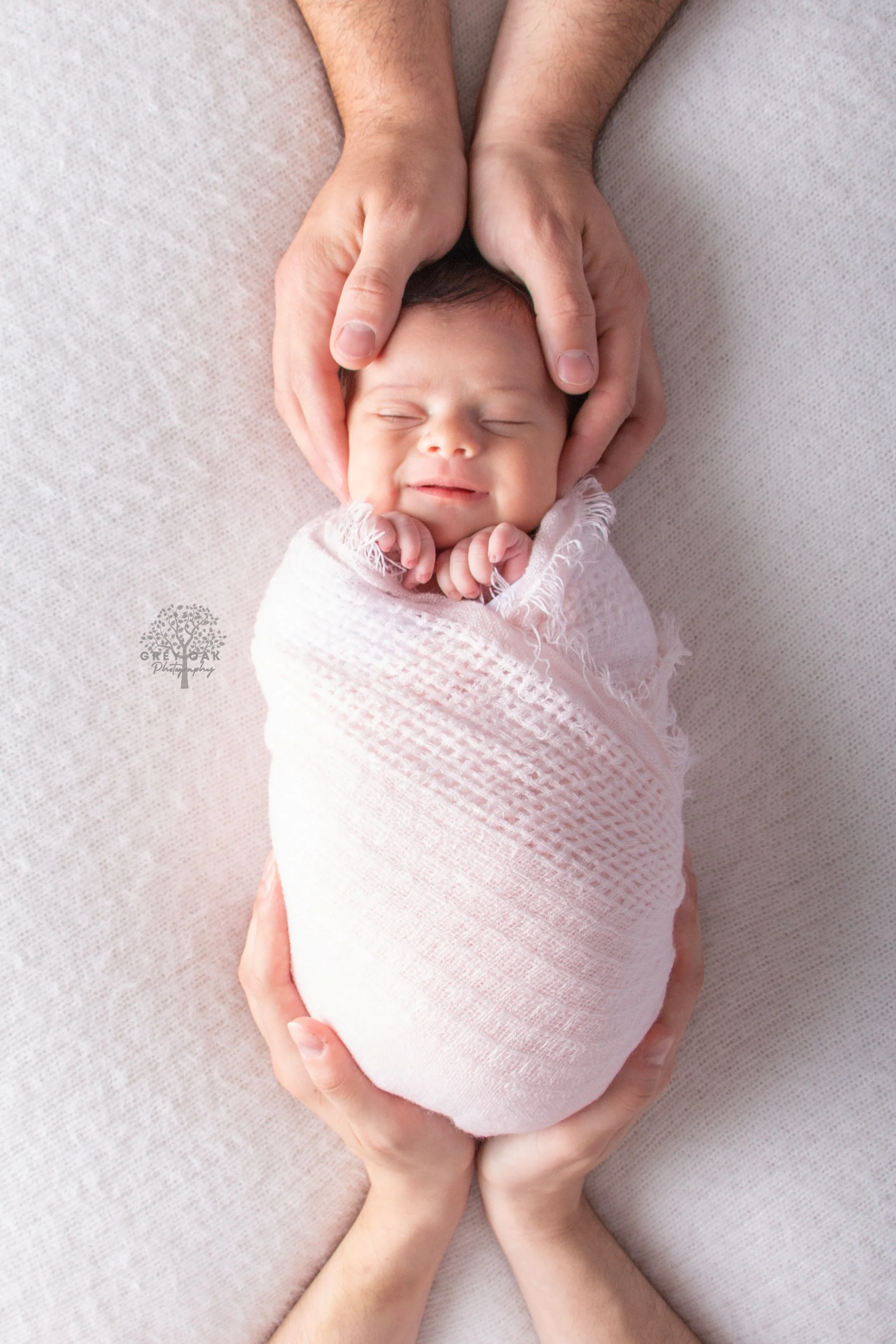 Newborn session newborn photography melbourne montmorency 