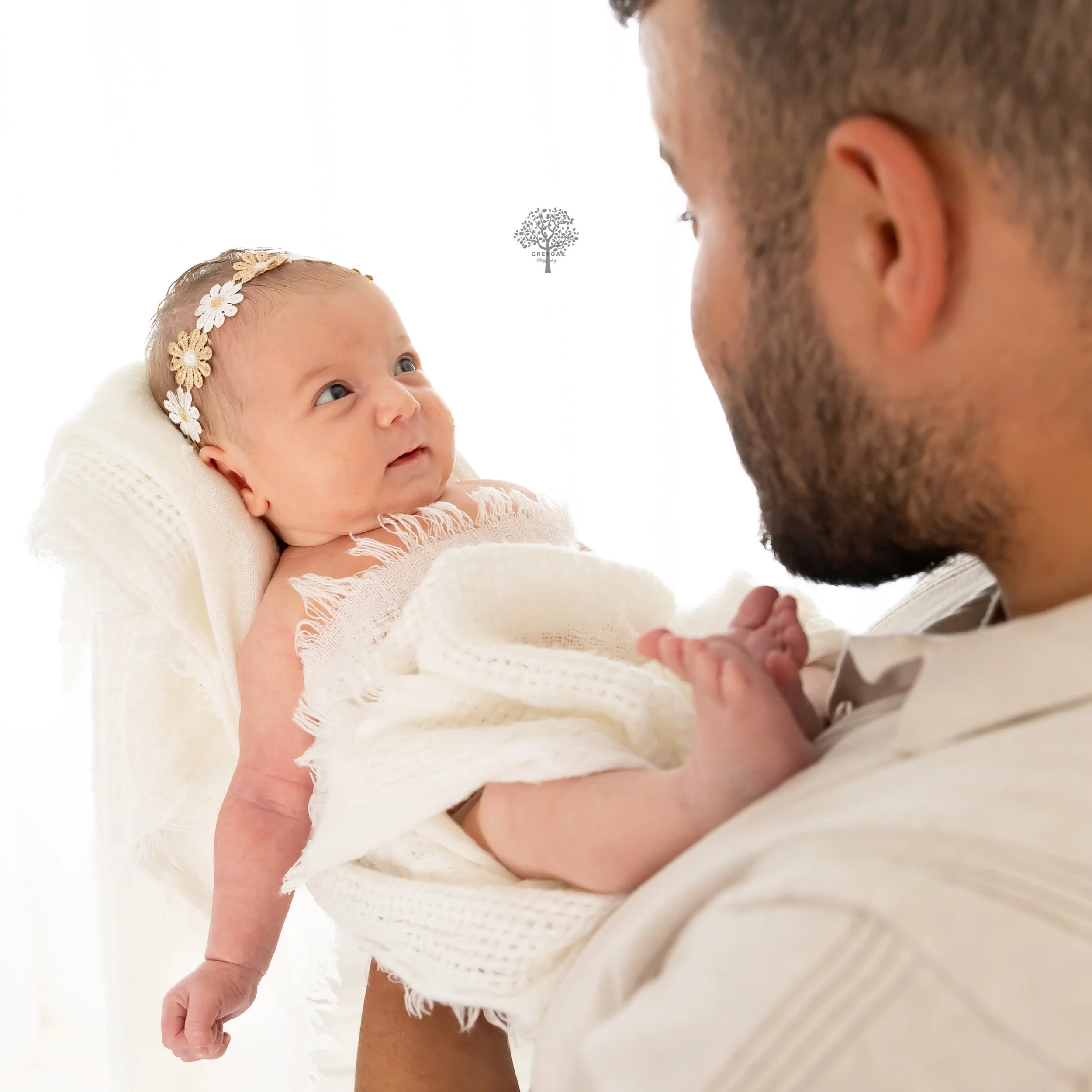 Newborn photography Melbourne
