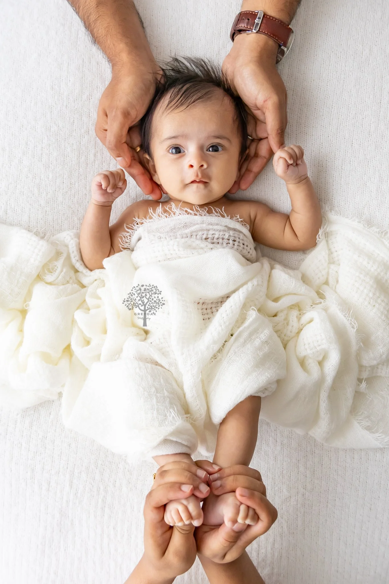 Melbourne newborn session Photographer Photography Montmorency